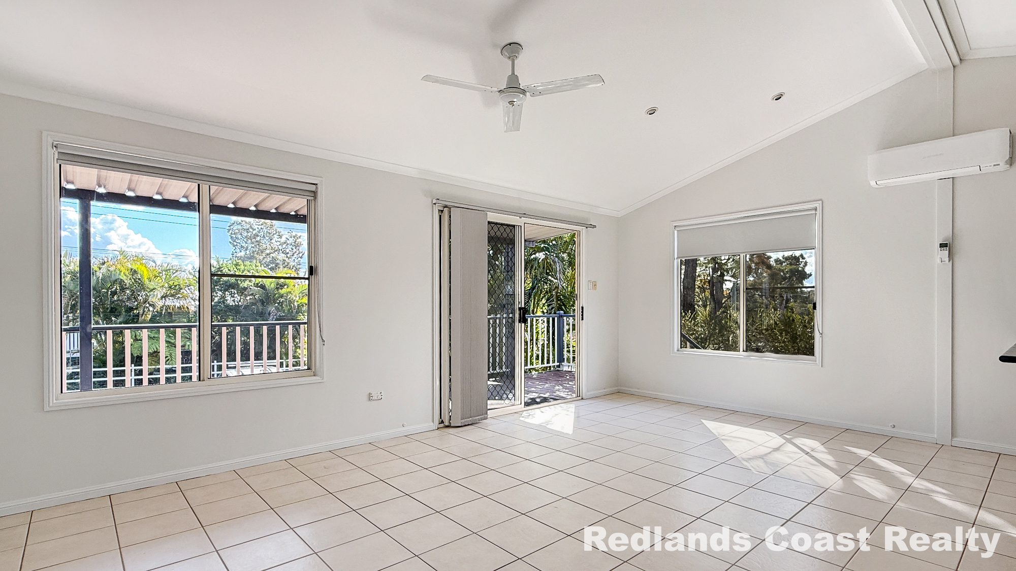 12 Guthrie Street, Russell Island, QLD 4184 - Image 6