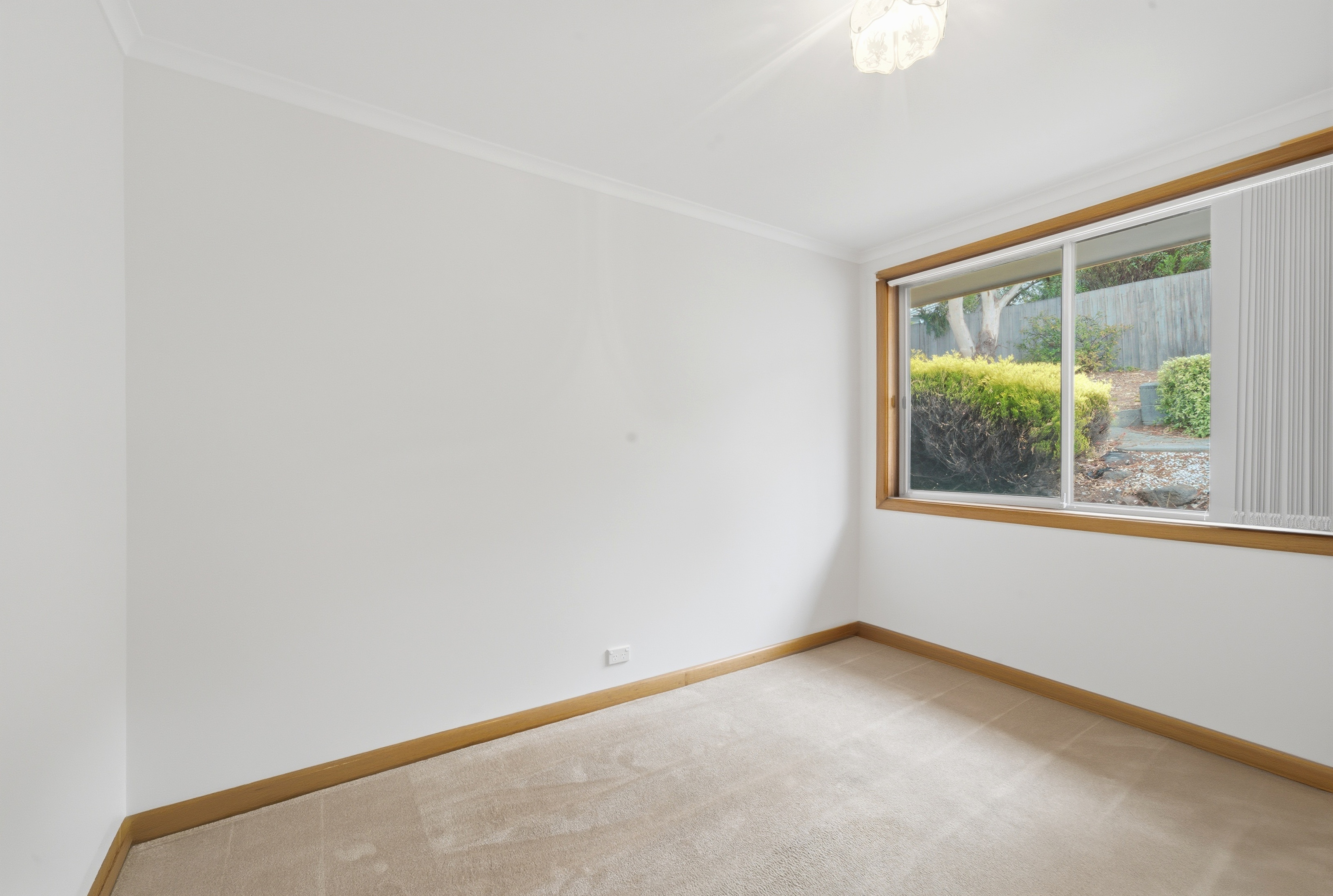 3-bedroom house at 184 Main Road, Austins Ferry, TAS 7011, Glenorchy, Tasmania