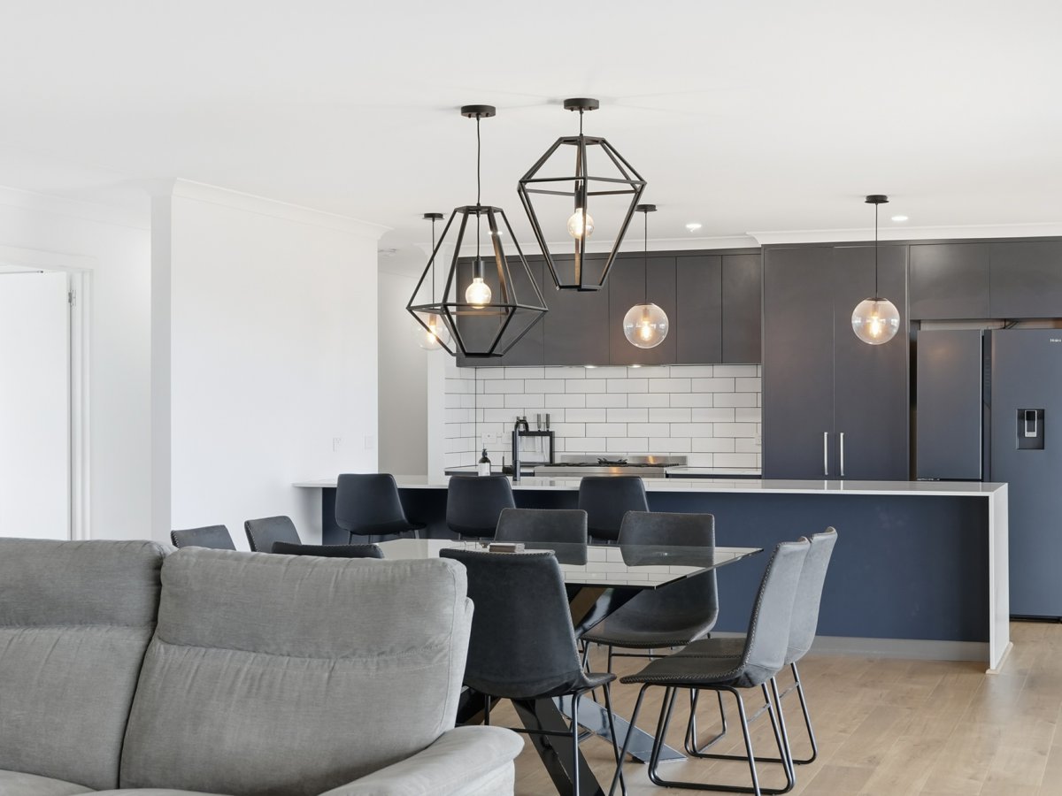 155 Rosendale Road, Sorell, Tas, 7172 - Image 8