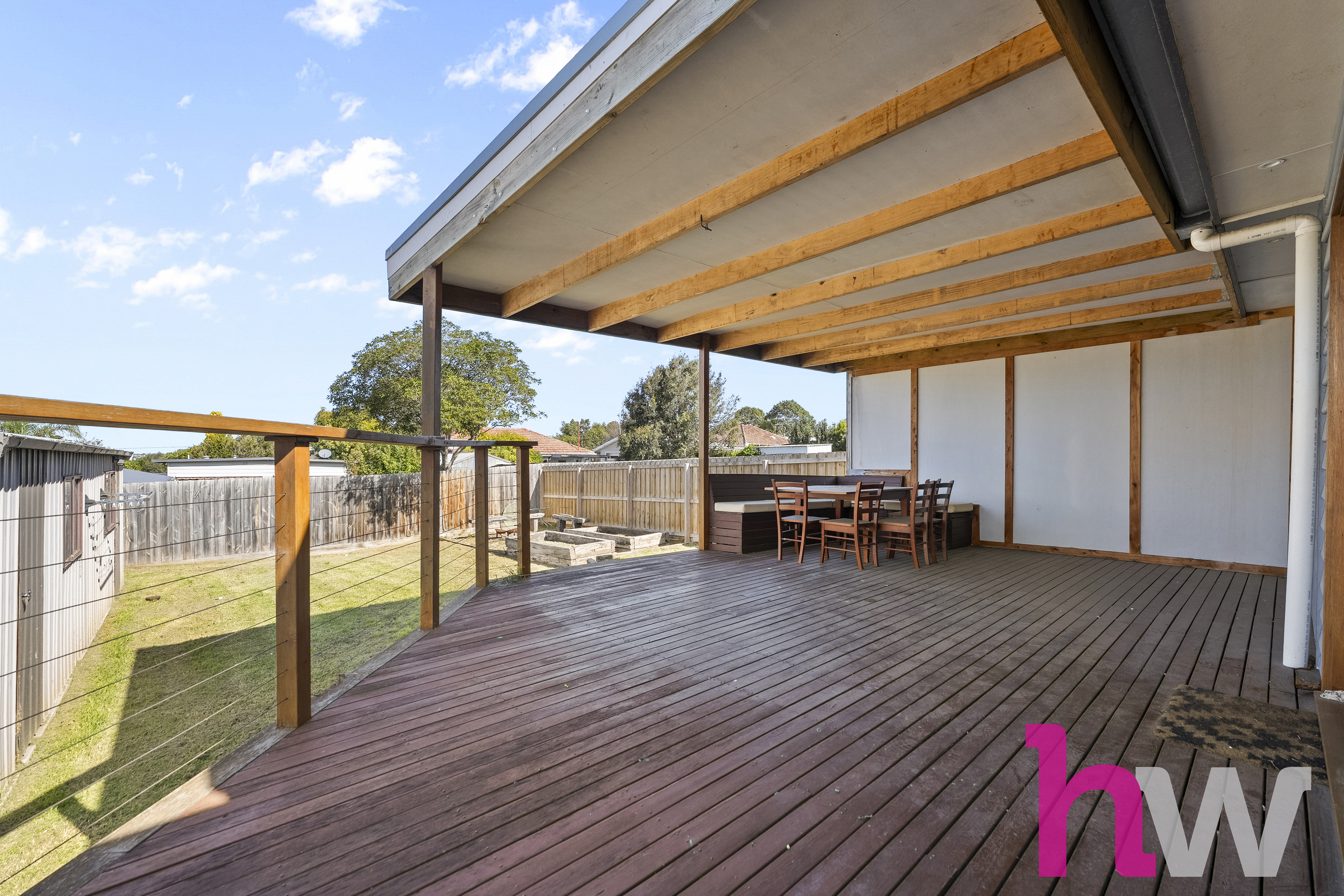 3-bedroom house at 45 Settlement Road, Belmont, VIC 3216, Greater Geelong, Victoria
