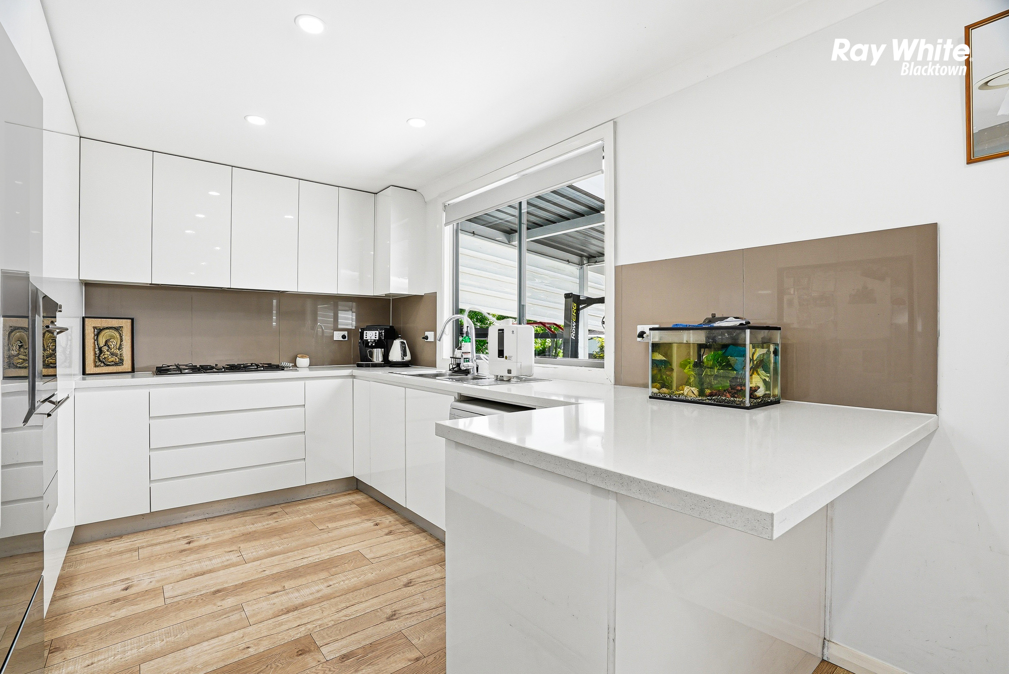 9 Western Crescent, Blacktown, NSW 2148 - Image 4