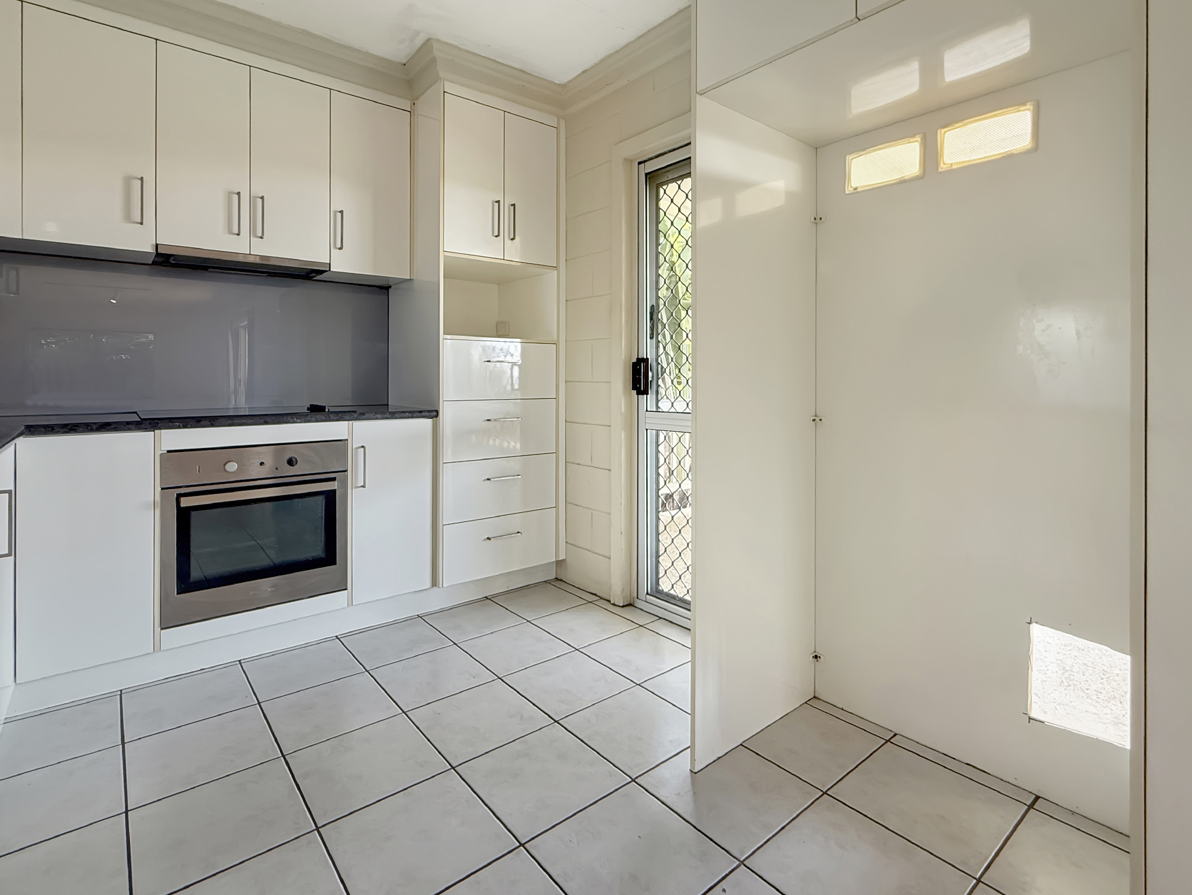 58 Mission Drive, South Mission Beach, QLD 4852 - Image 8