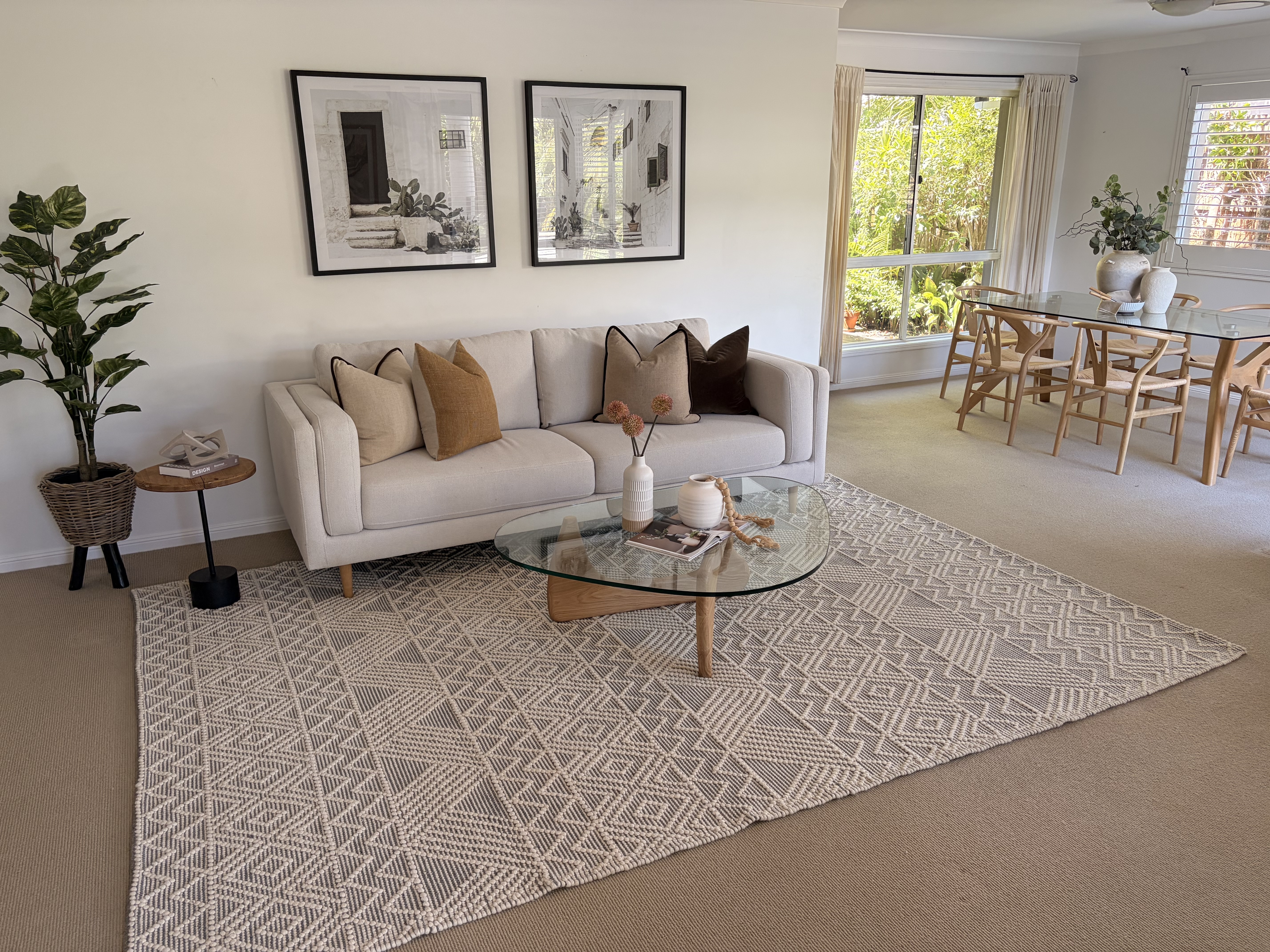 5 Keel Court, Noosaville, QLD 4566 - Image 6