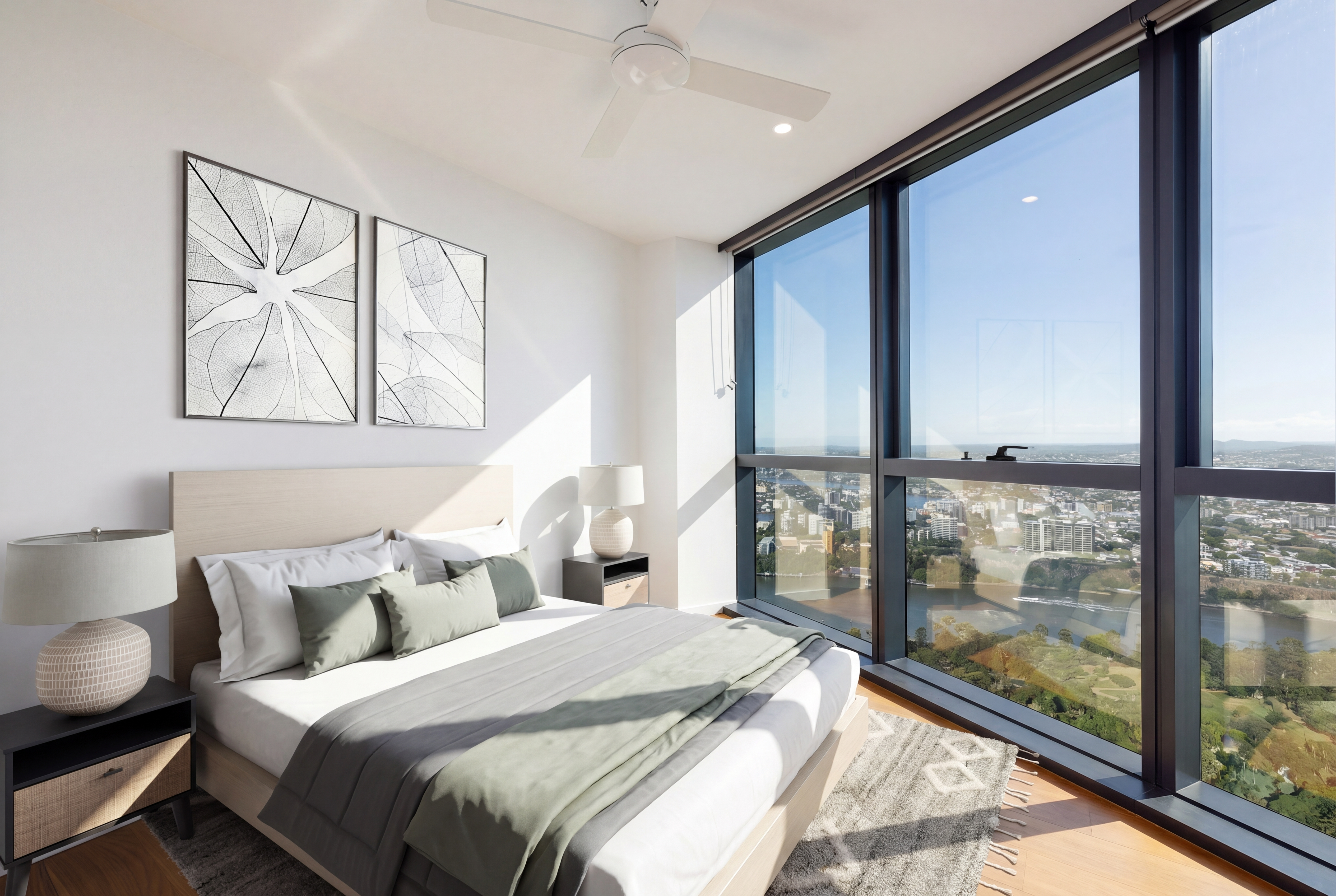5202/8 Margaret Street, Brisbane City, Qld, 4000 - Image 8