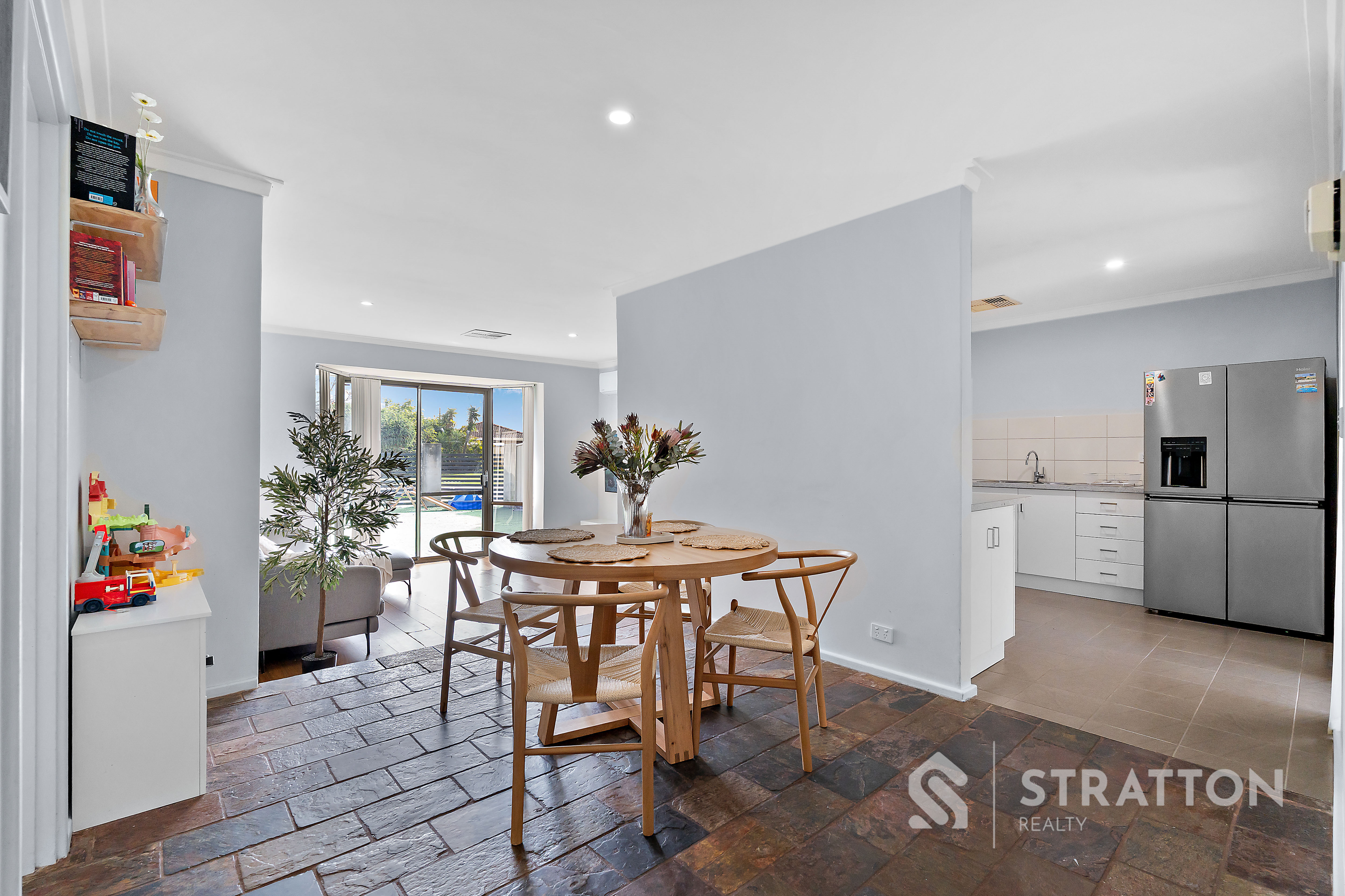 4B Currawong Way, Thornlie, WA 6108 - Image 8