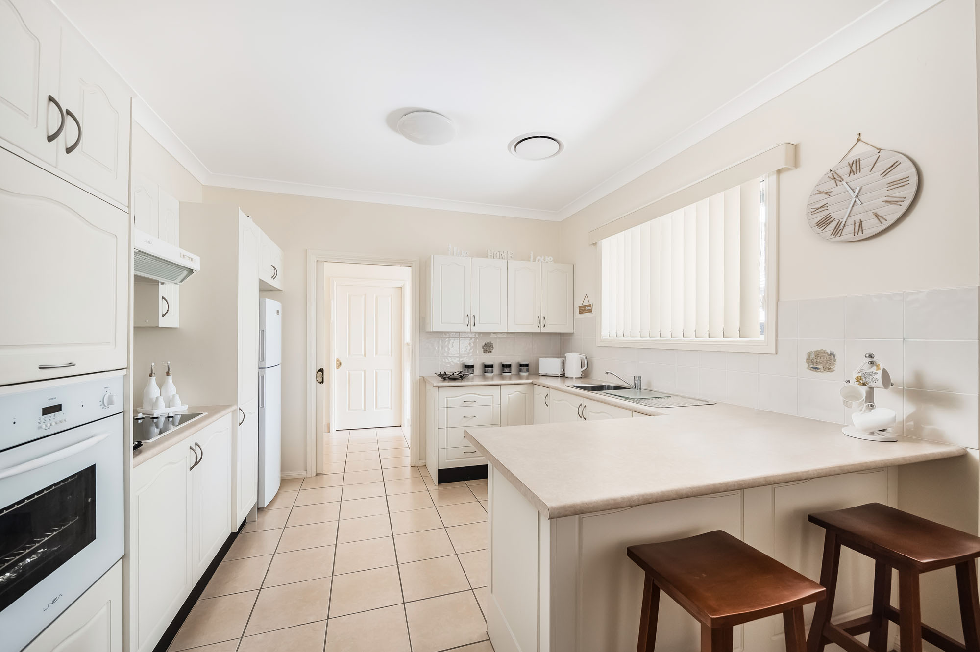 2-bedroom unit at 109/25 Tylers Road, Bargo, Nsw, 2574, Wollondilly, New South Wales
