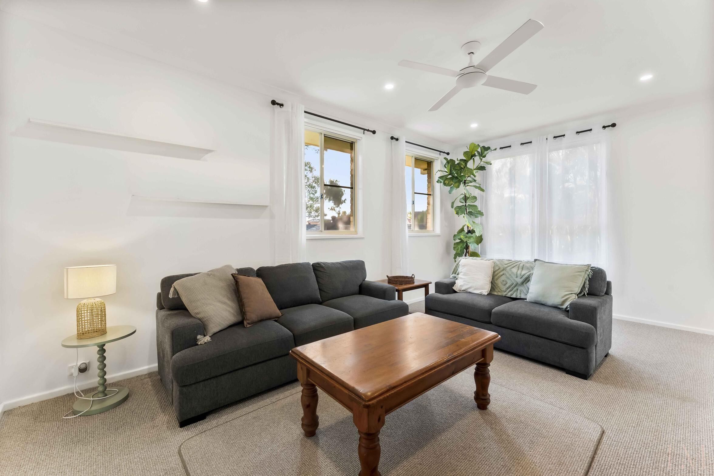 5 CORIO CLOSE, Wallsend NSW 2287 - Image 9