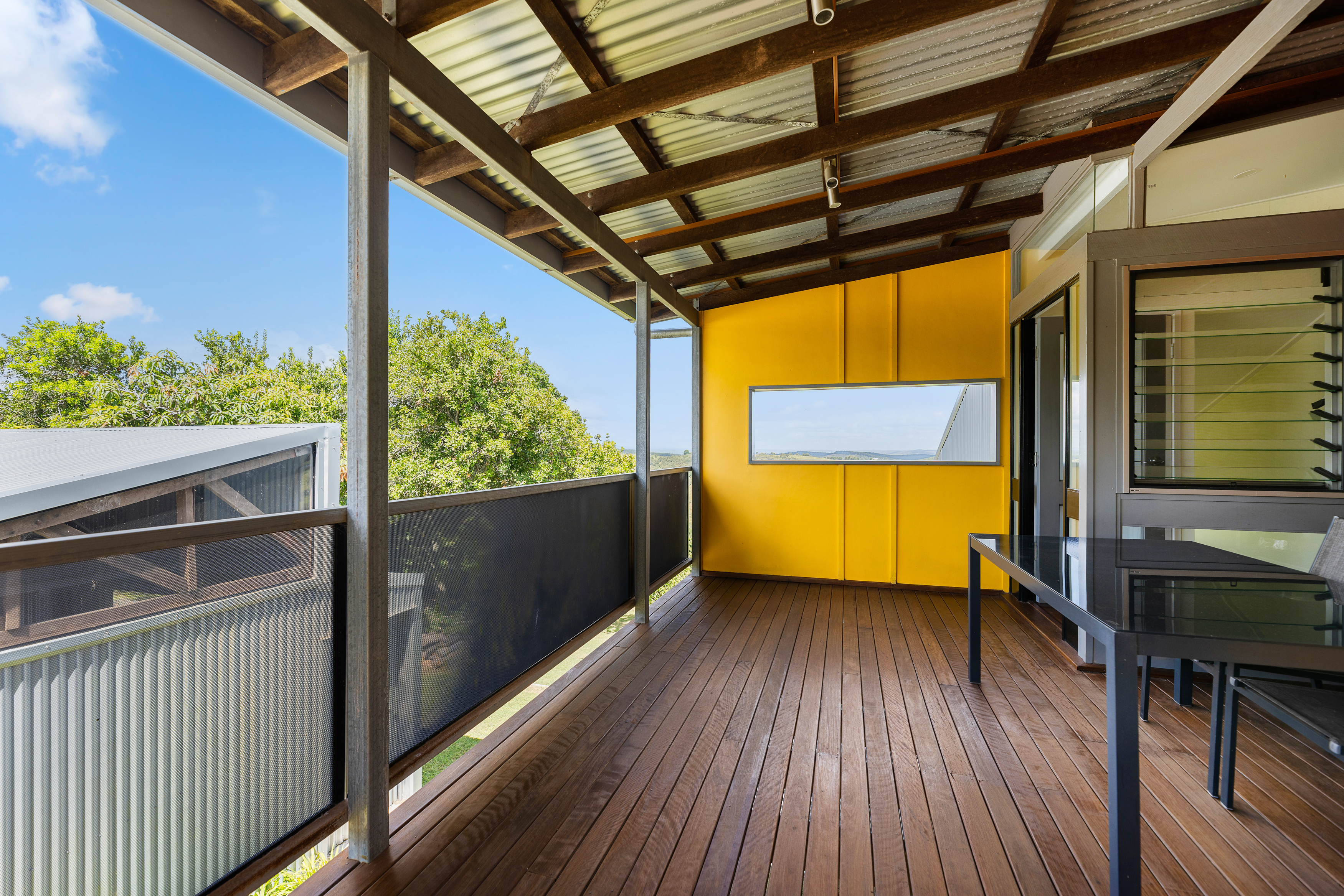 4-bedroom house at 236 Mercer Springate Road, East Nanango, QLD 4615, South Burnett, Queensland