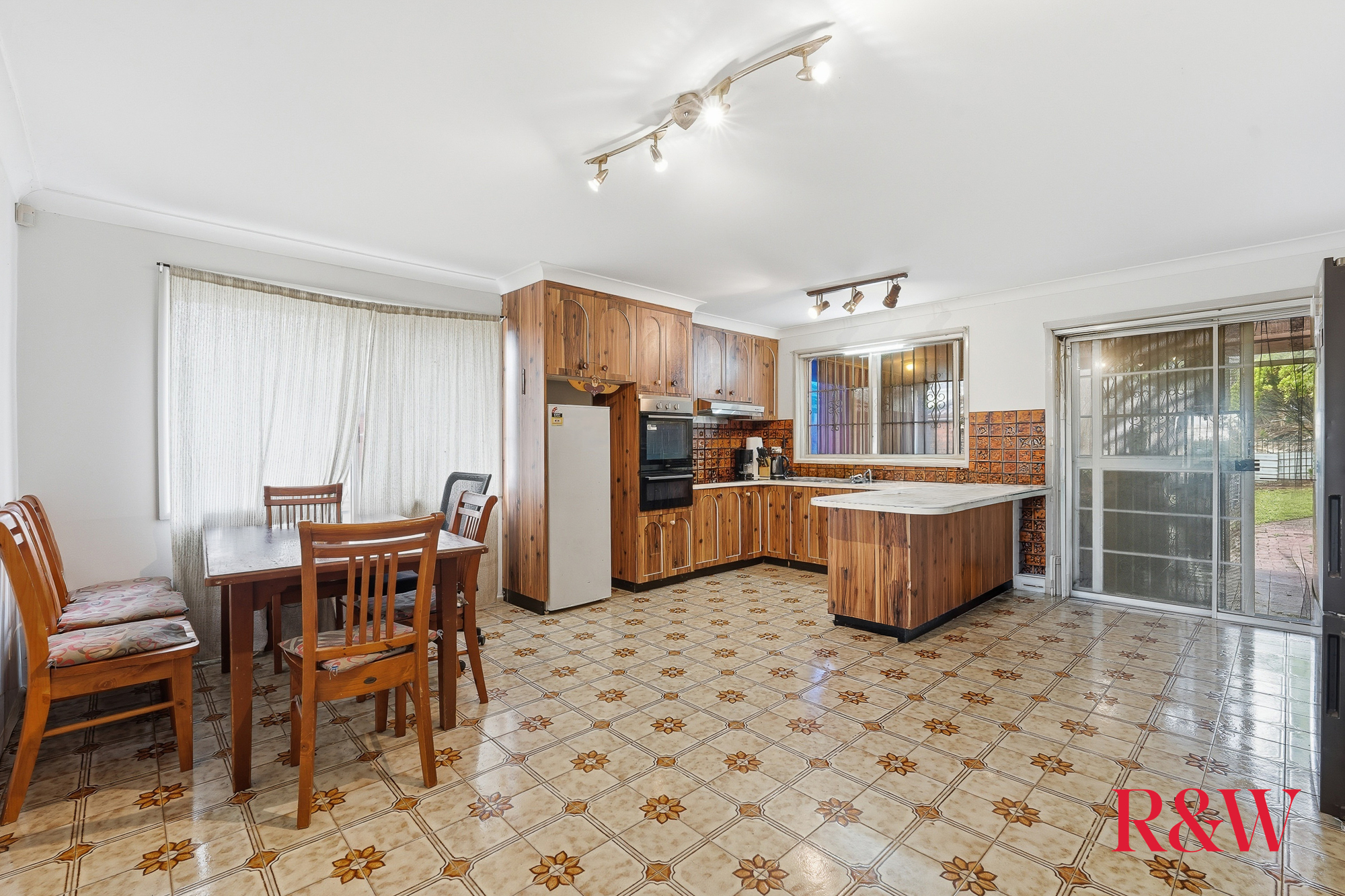 3-bedroom house at 28 EGGLETON STREET, Blacktown NSW 2148, Blacktown, New South Wales
