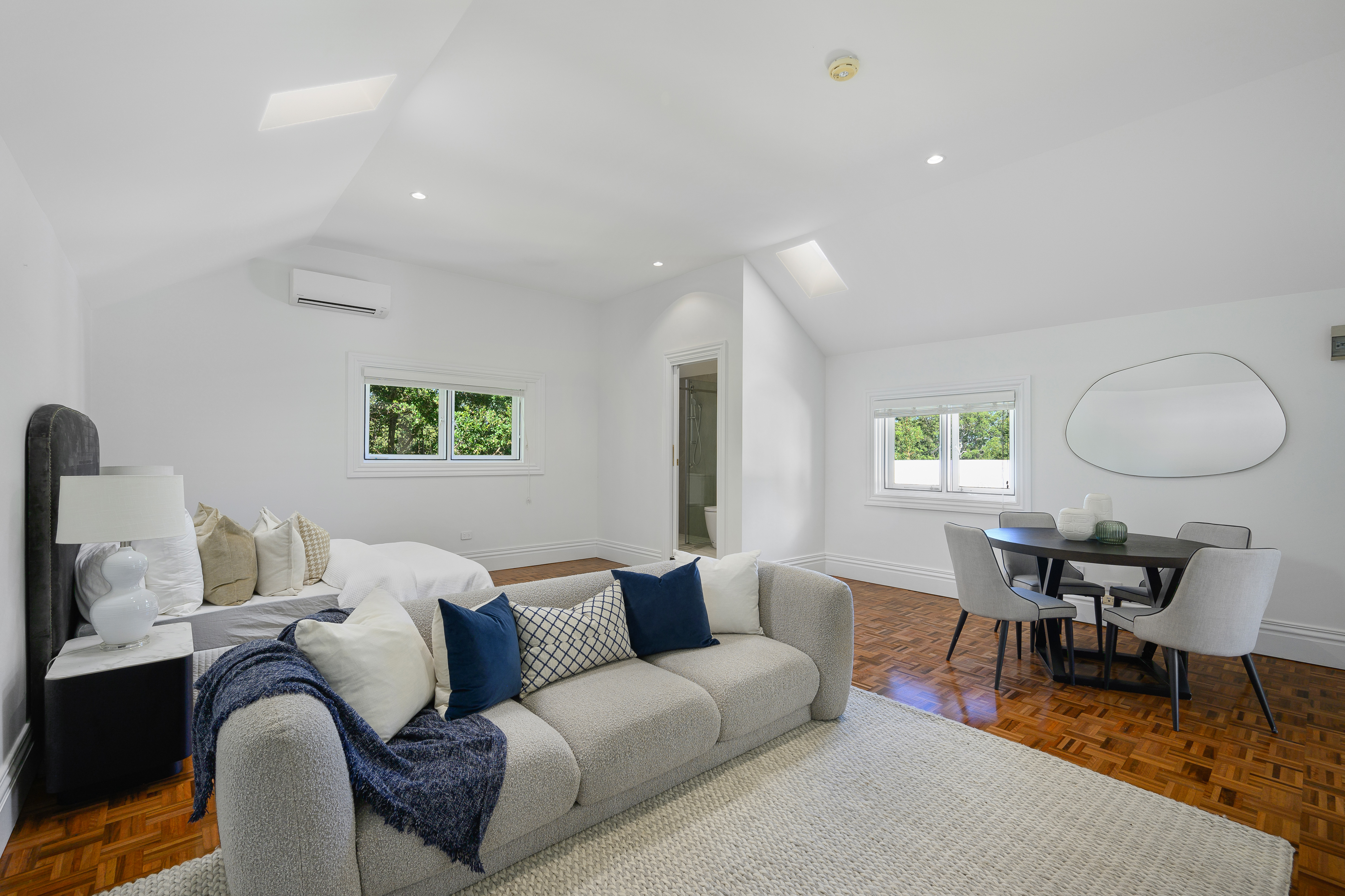 6-bedroom house at 14 PYMBLE AVENUE, Pymble NSW 2073, Ku-Ring-Gai, New South Wales