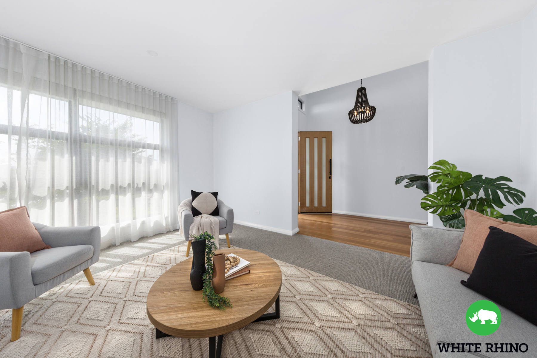 13 Charlow Street, Googong, NSW 2620 - Image 4