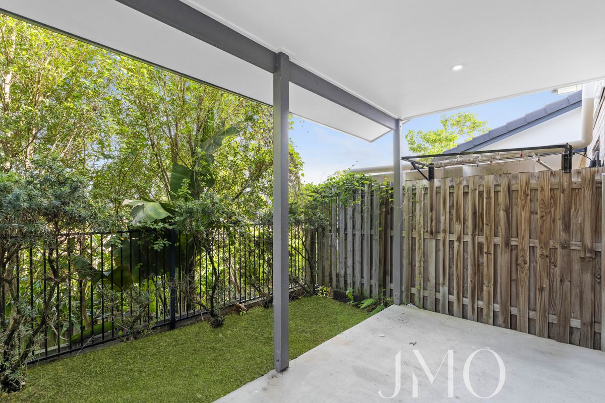 IVY LANE AT THE PLATEAU 2 20 AMBITION STREET, ORMEAU QLD 4208 - Image 4