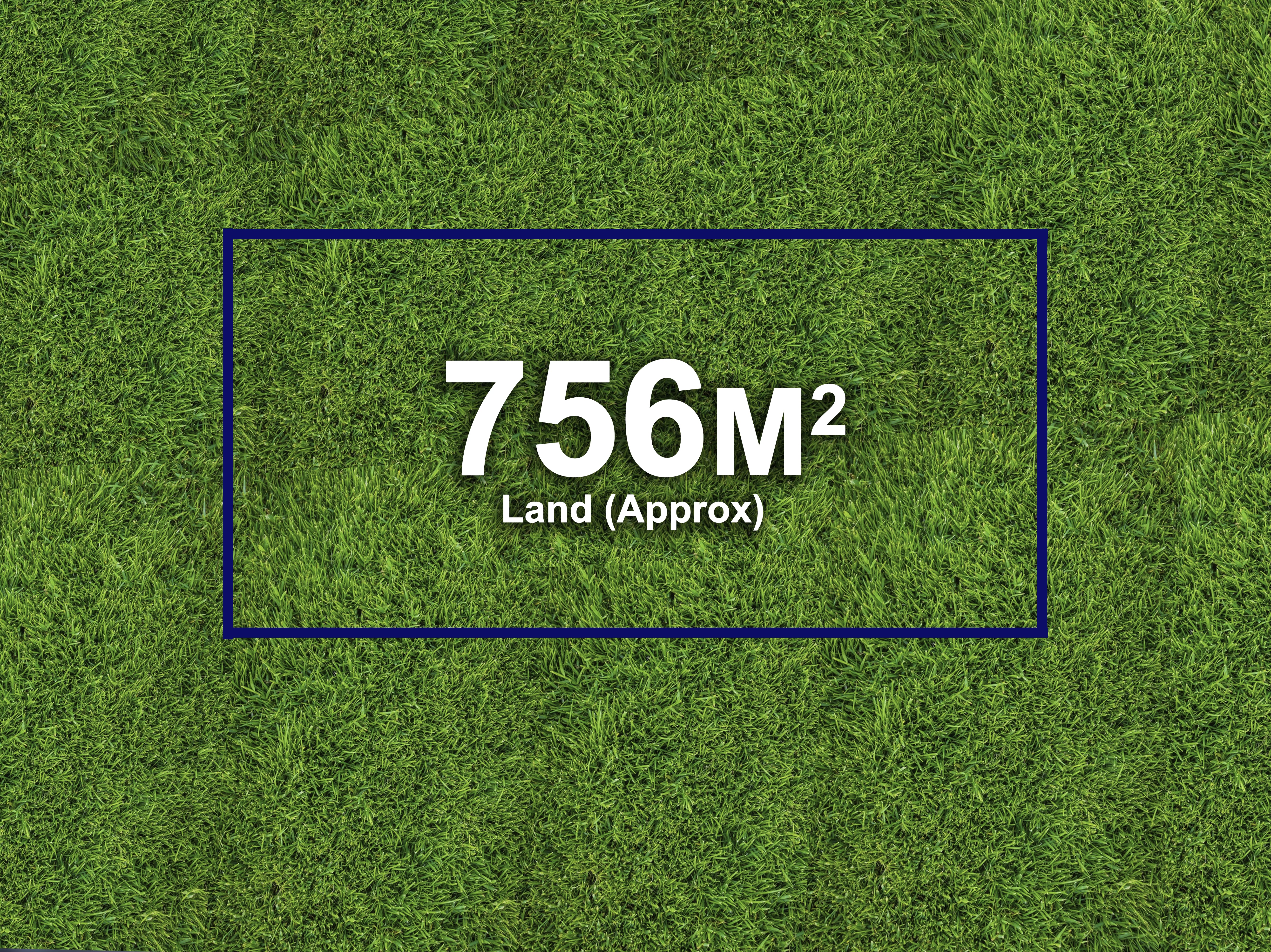 23 Rockbank Road, Clyde North, VIC 3978 - Image 1