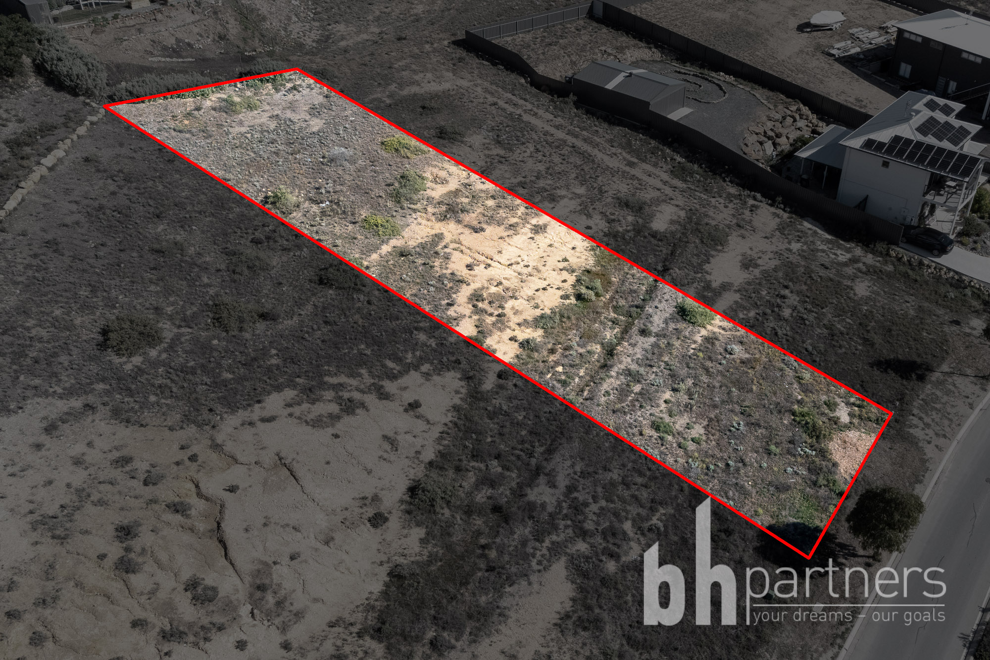 37 Marina Way, Mannum, Sa, 5238 - Image 4