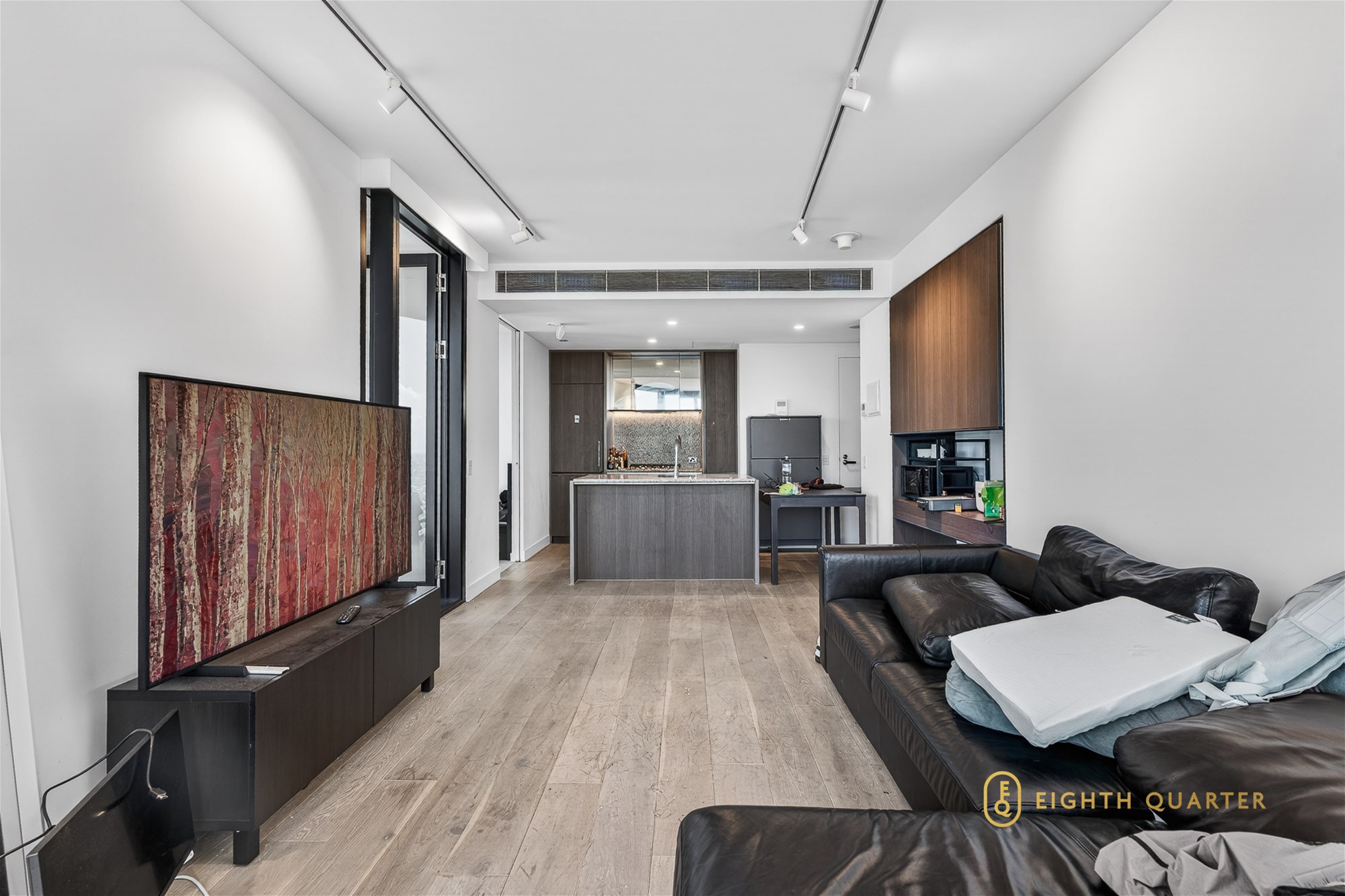 6502/160 Victoria Street, Carlton, Vic, 3053 - Image 6