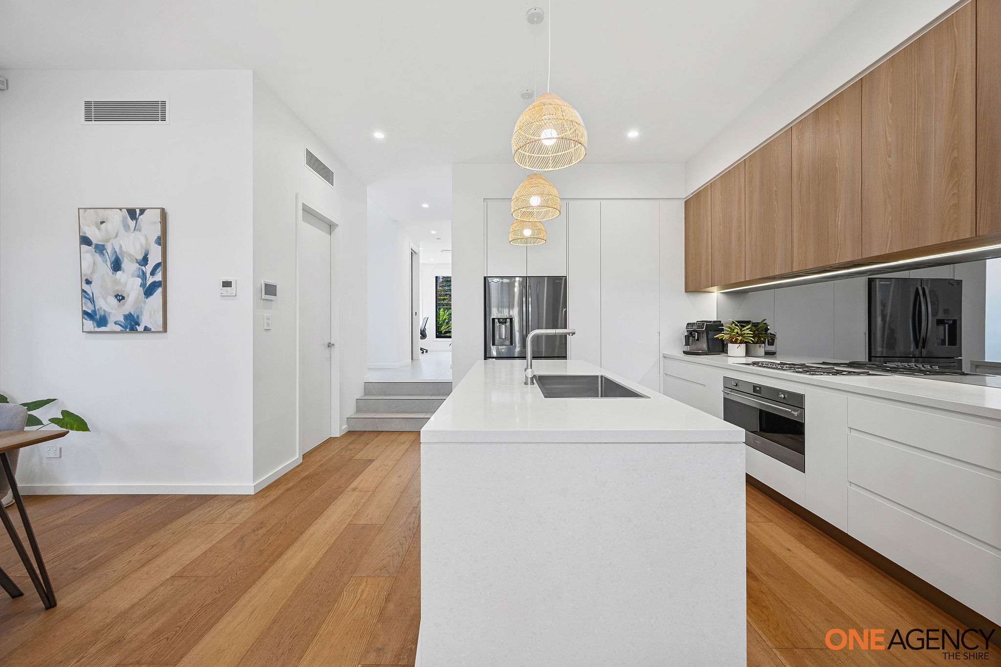123 Picnic Point Road, Picnic Point, NSW 2213 - Image 10