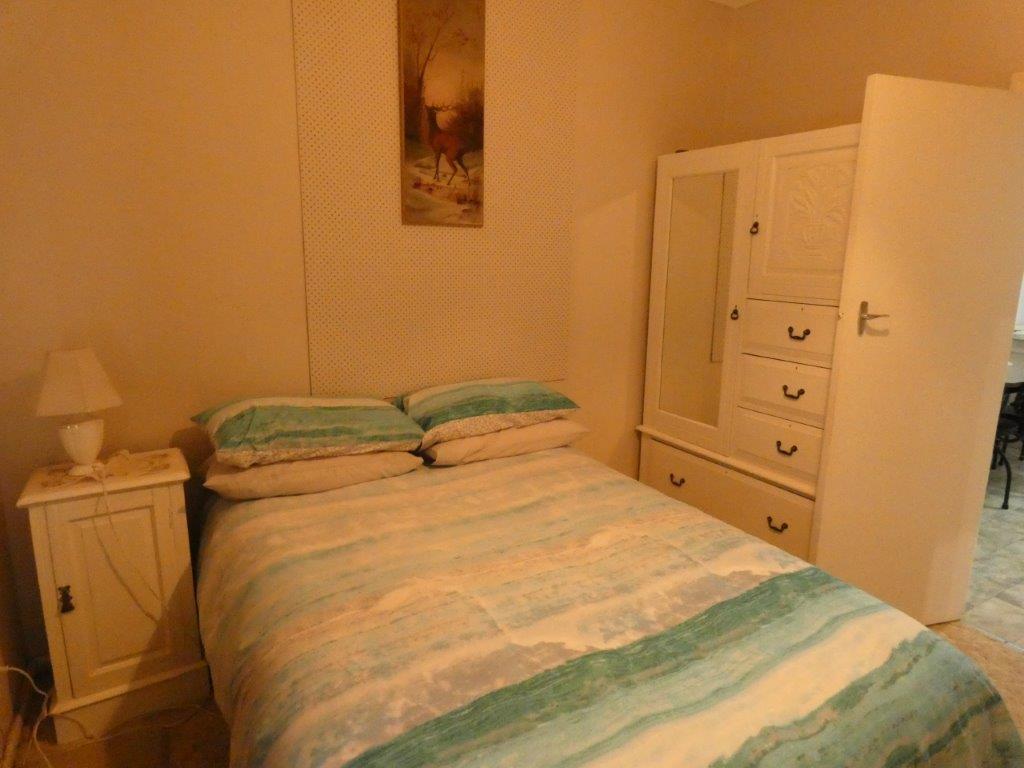 3-bedroom house at 7 Darts Avenue, Rainbow, VIC 3424, Hindmarsh, Victoria