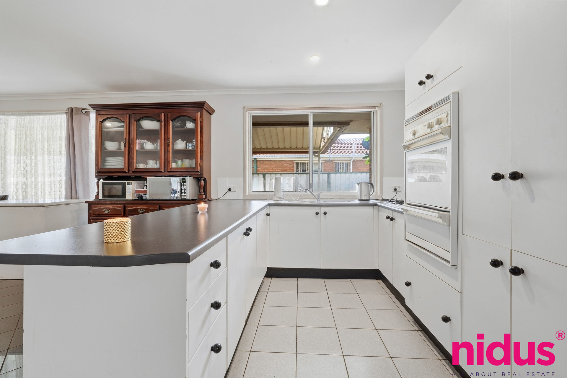 49 Amsterdam Street, Oakhurst, NSW 2761 - Image 4