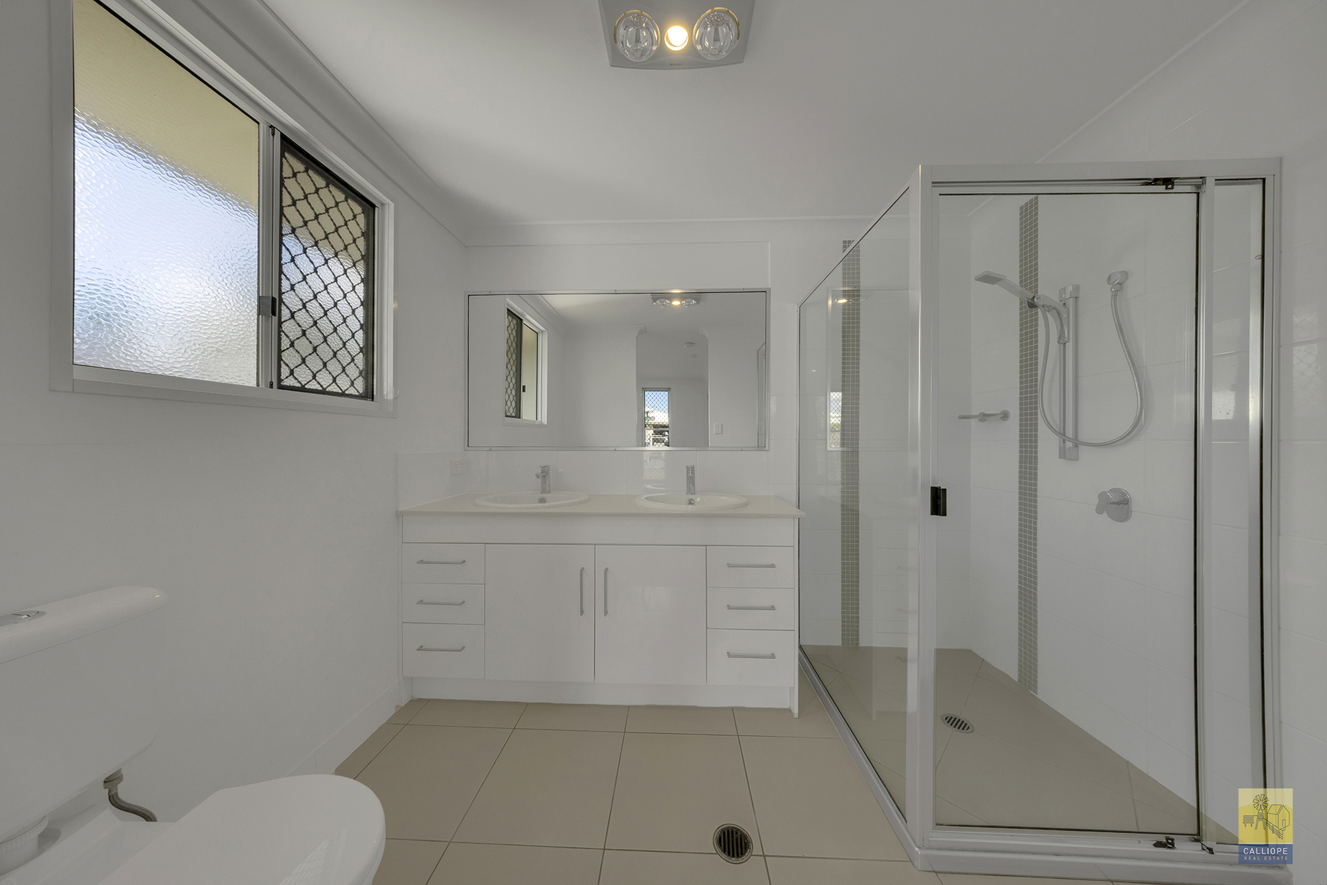 96 North Ridge Drive, Calliope, QLD 4680 - Image 9