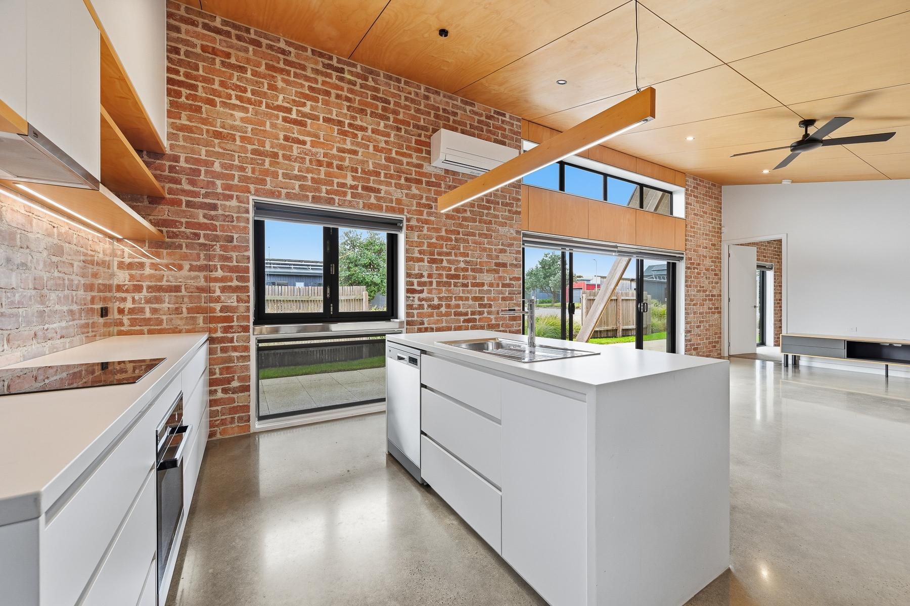 6 SUNLIGHT BOULEVARD, Cape Paterson VIC 3995 - Image 7
