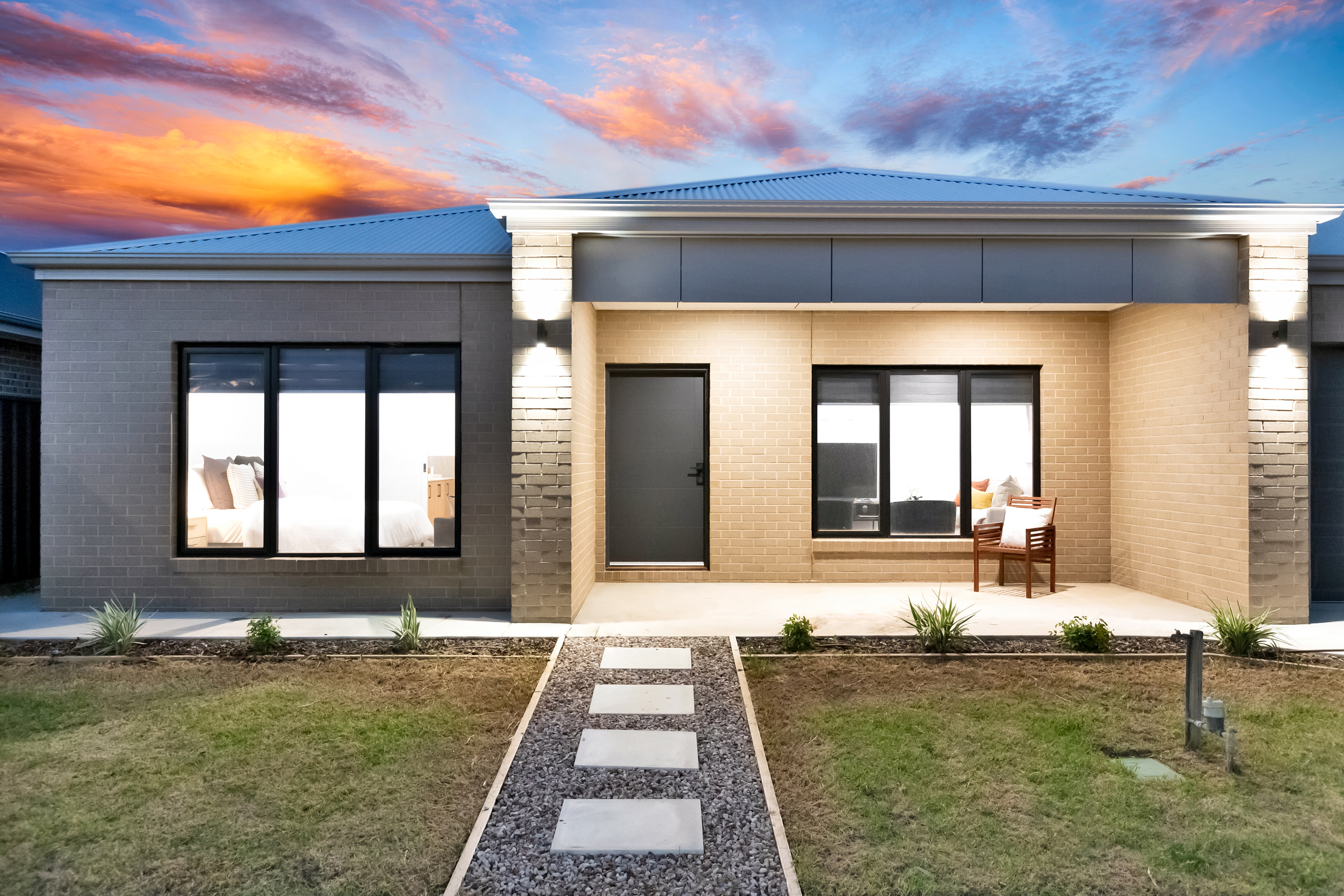 4-bedroom house at 15 Highfield Drive, Mildura, VIC 3500, Mildura, Victoria