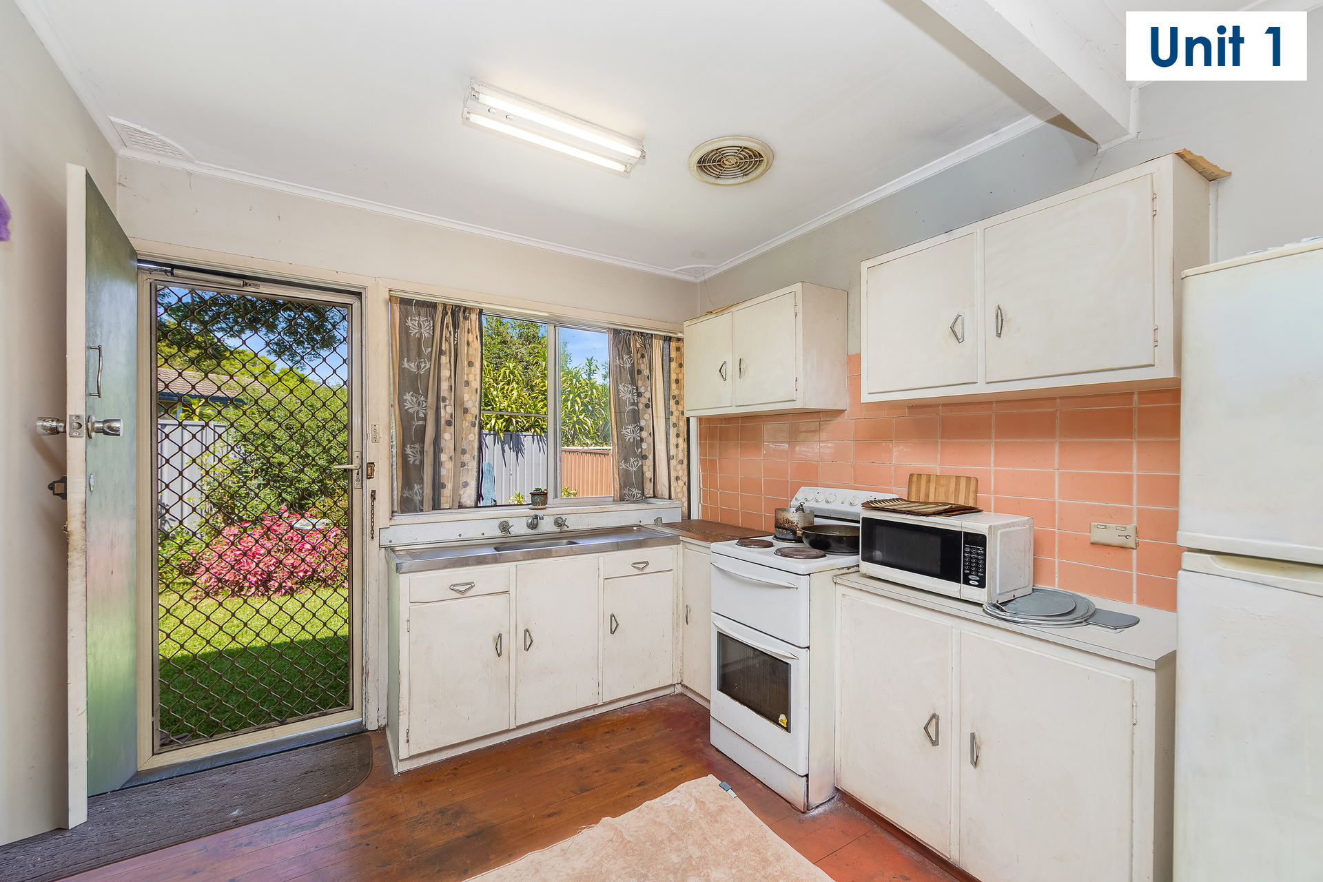 5-bedroom unit at 29 Boyce Avenue, Wyong, NSW 2259, , New South Wales