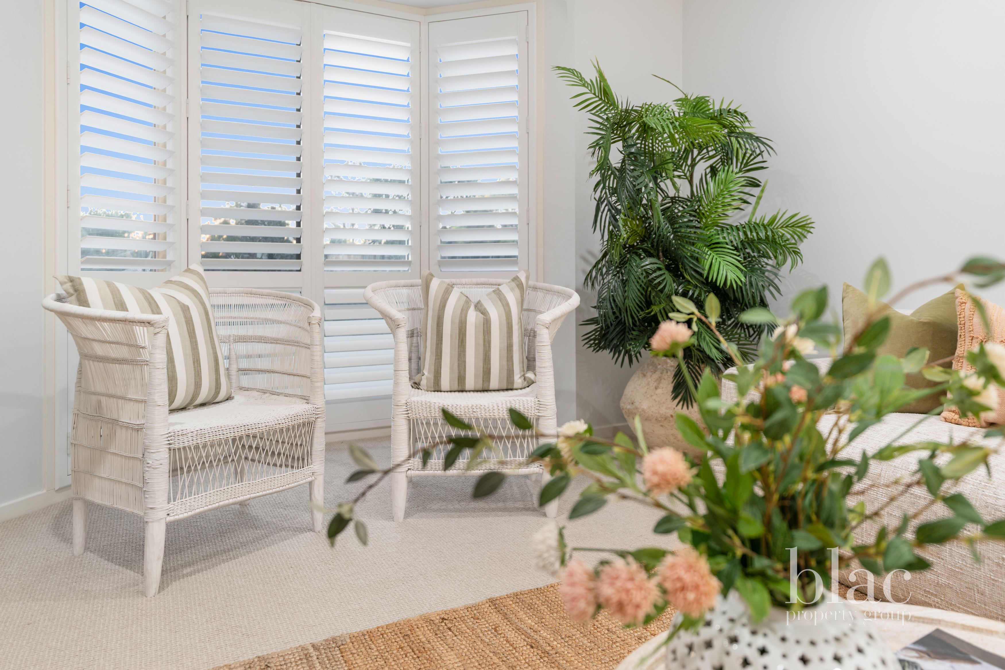 6 Eager Court, Petrie, QLD 4502 - Image 4