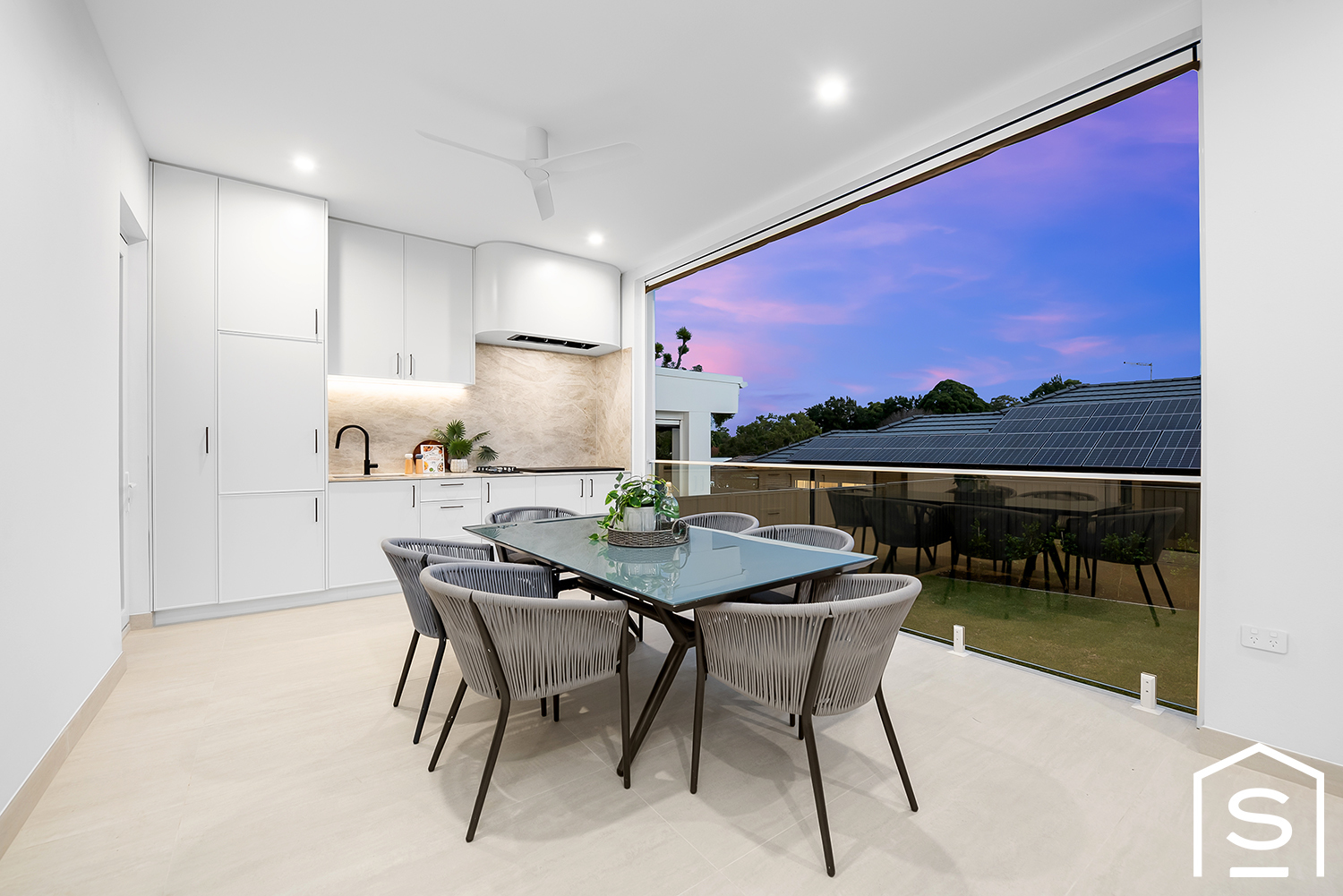 5 Lambert Street, West Ryde, NSW 2114 - Image 8
