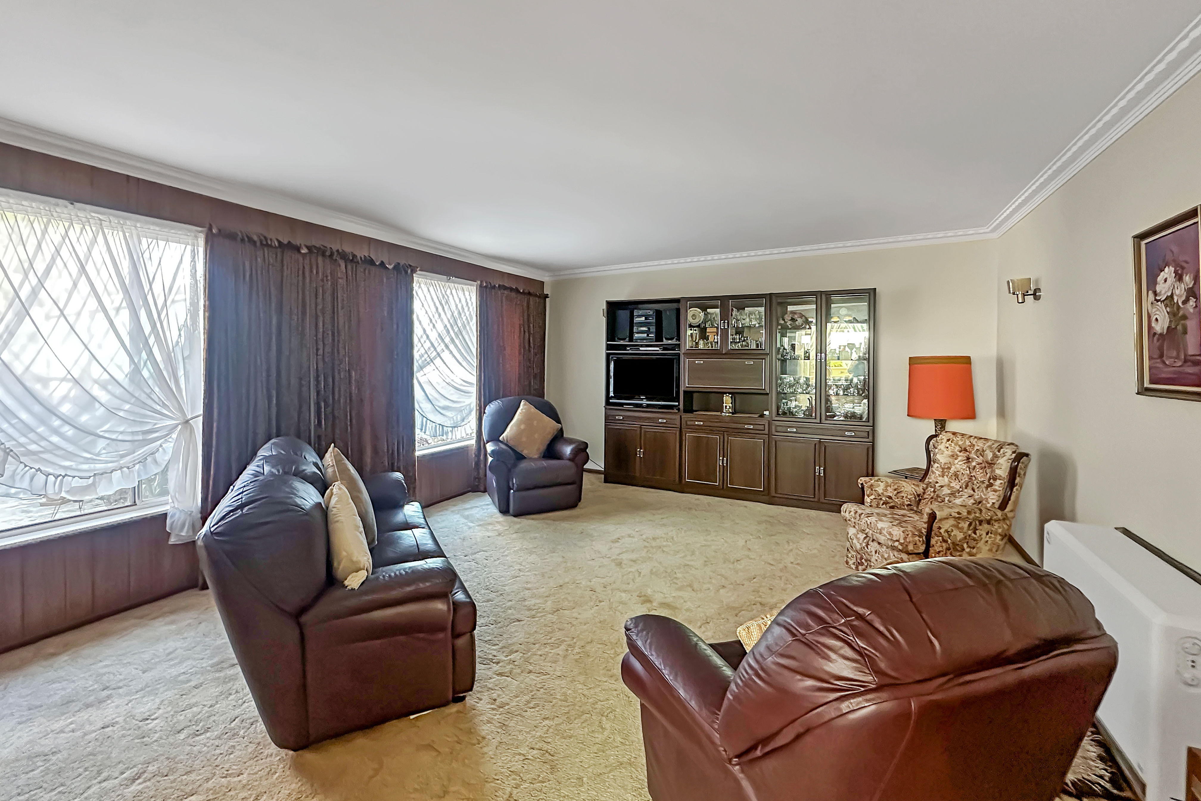 18 Mcmillan Crescent, Yarram, VIC 3971 - Image 3