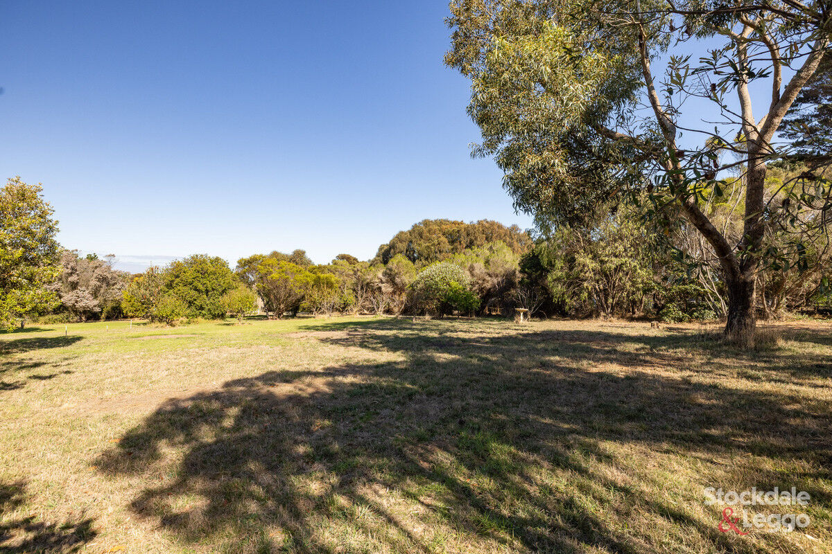 85 Shetland Heights Road, San Remo, Vic, 3925 - Image 7