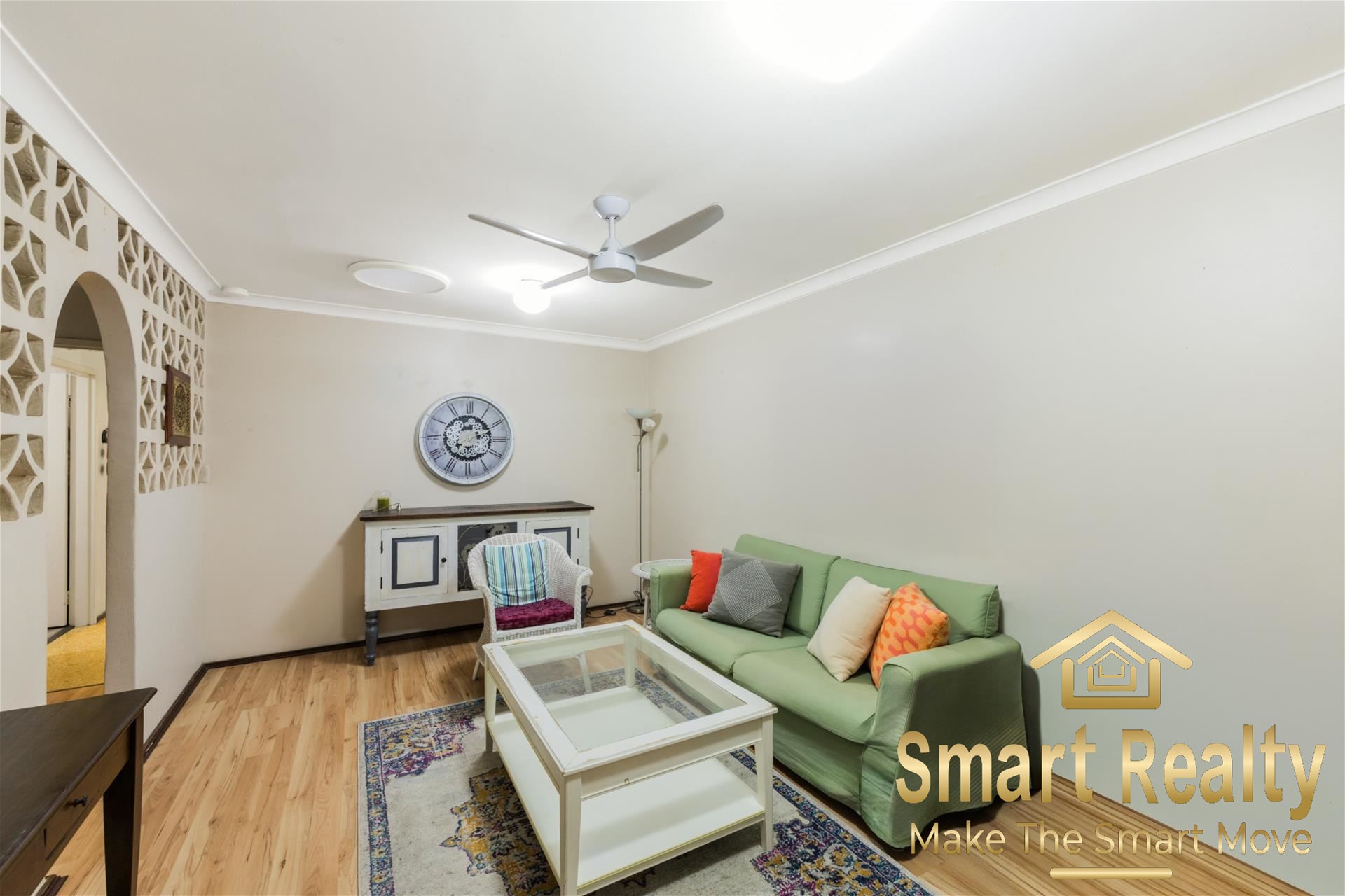 3-bedroom house at 2 Brookdale Drive, Armadale, WA 6112, Armadale, Western Australia
