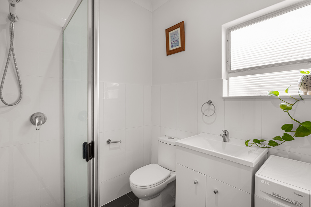 1-bedroom unit at 3 2 SPENCER STREET, CAMPBELLTOWN SA 5074, , South Australia