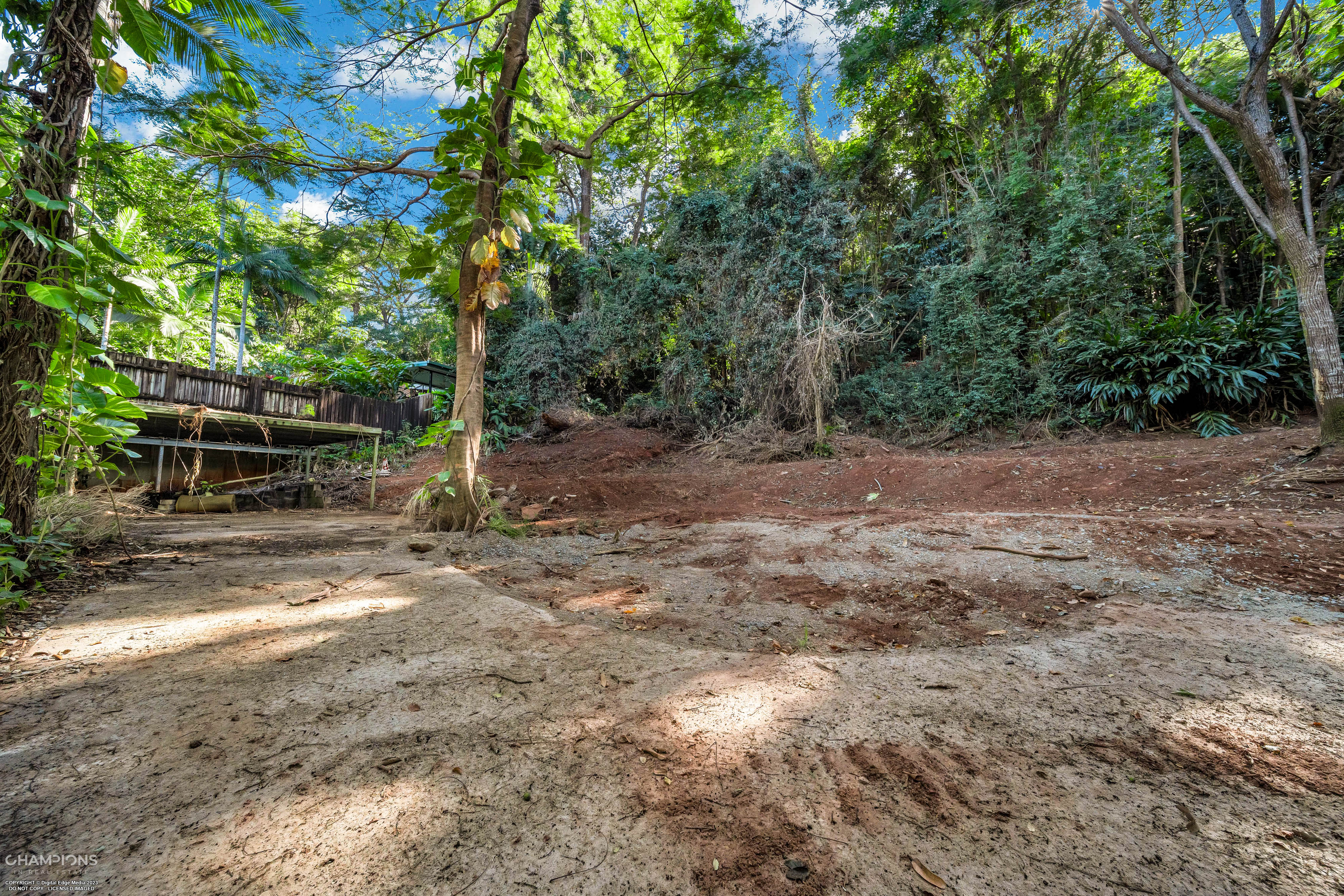 428-432 Brinsmead Road, Brinsmead, QLD 4870 - Image 6