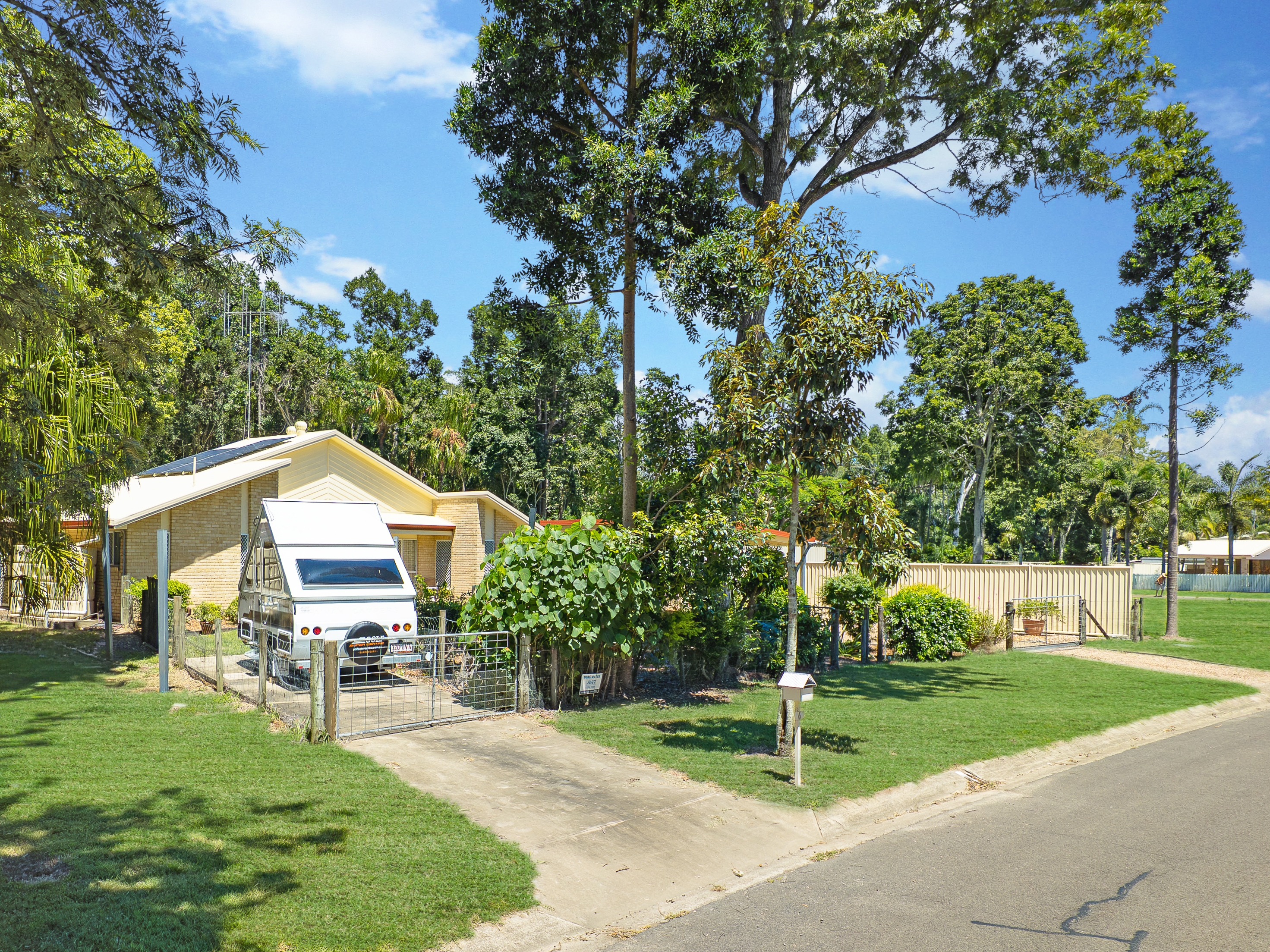 6 Homebush Road, Dundowran Beach, Qld, 4655 - Image 6