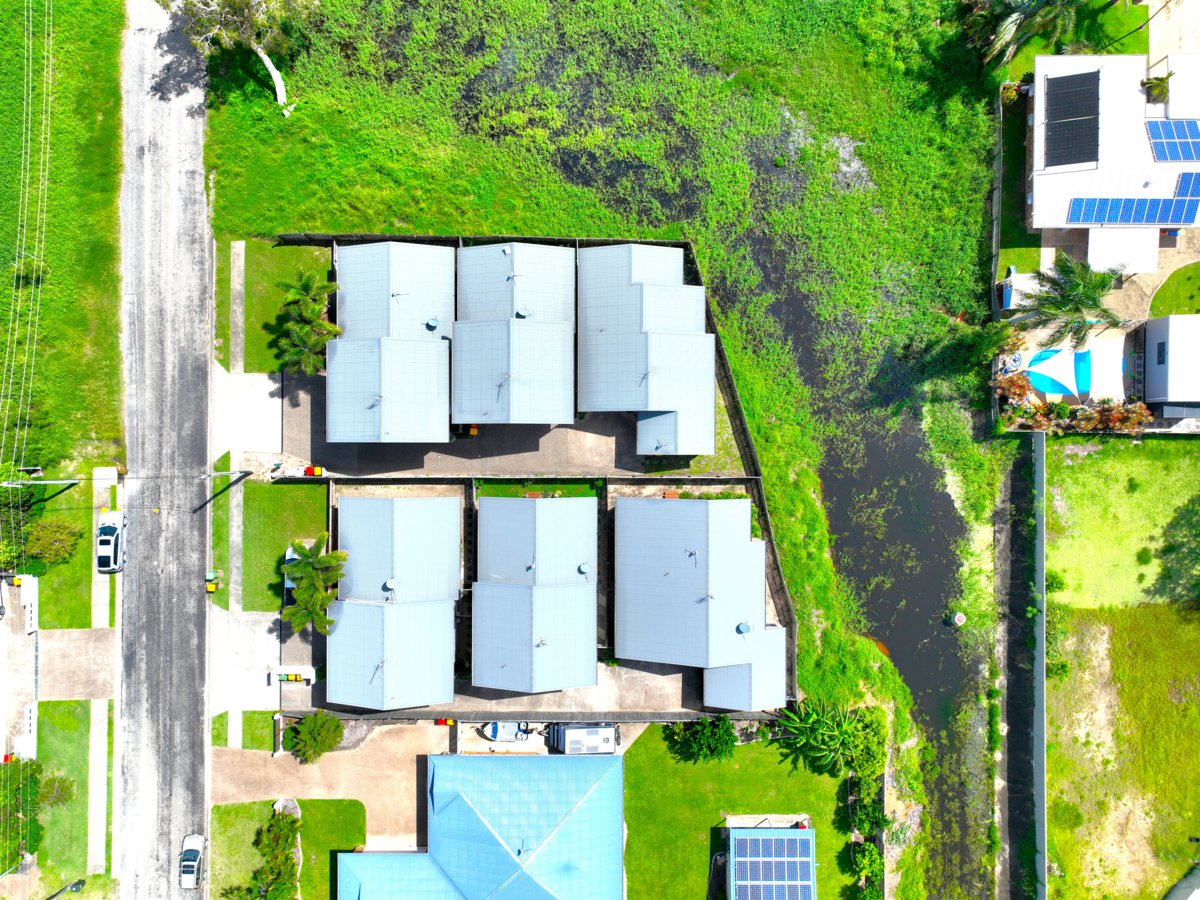 2 34 SAINT KILDA STREET, BOWEN QLD 4805 - Image 6