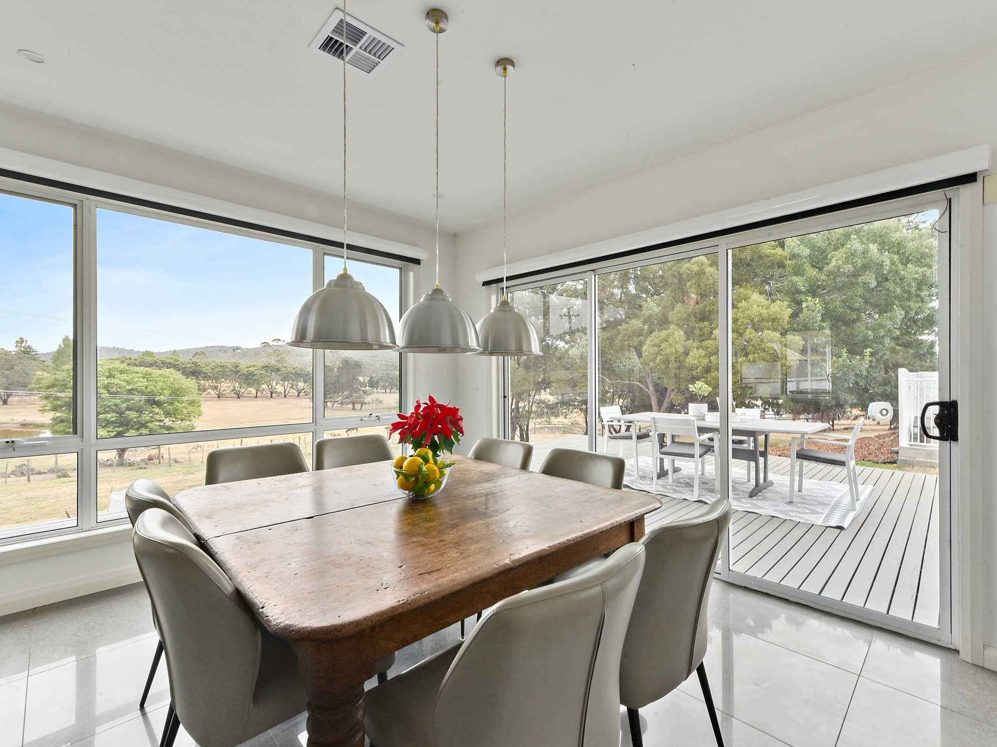 5-bedroom house at 19 Saunders Drive, Hadspen, TAS 7290, Meander Valley, Tasmania