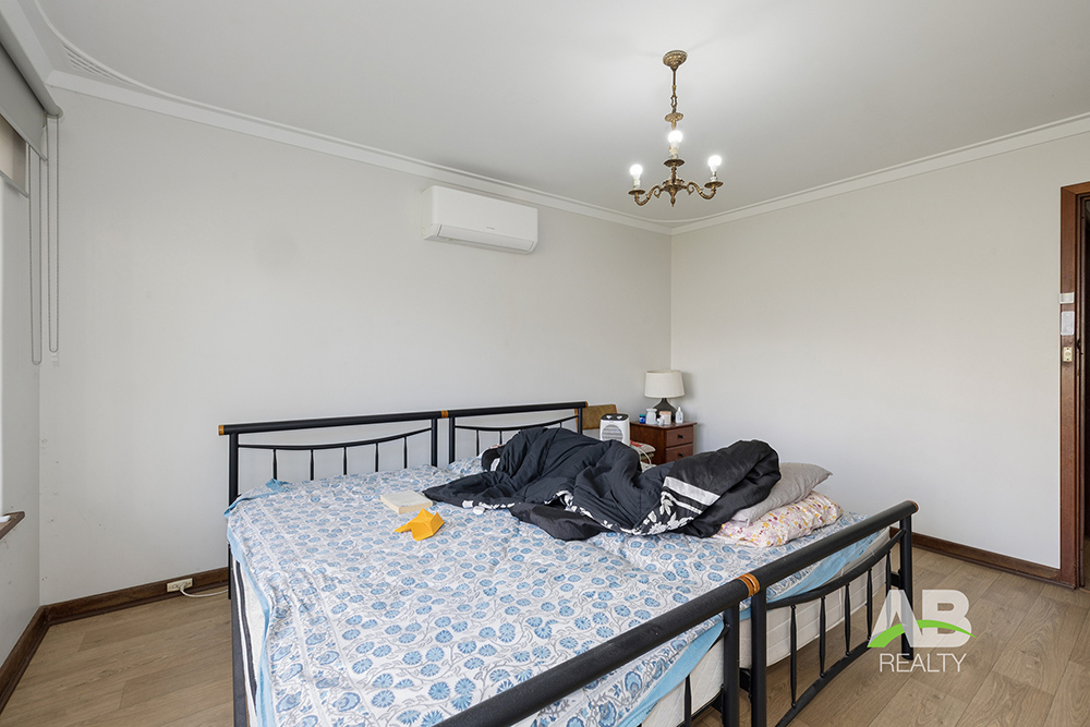3-bedroom house at 1 Church Street, Wanneroo, WA 6065, Wanneroo, Western Australia
