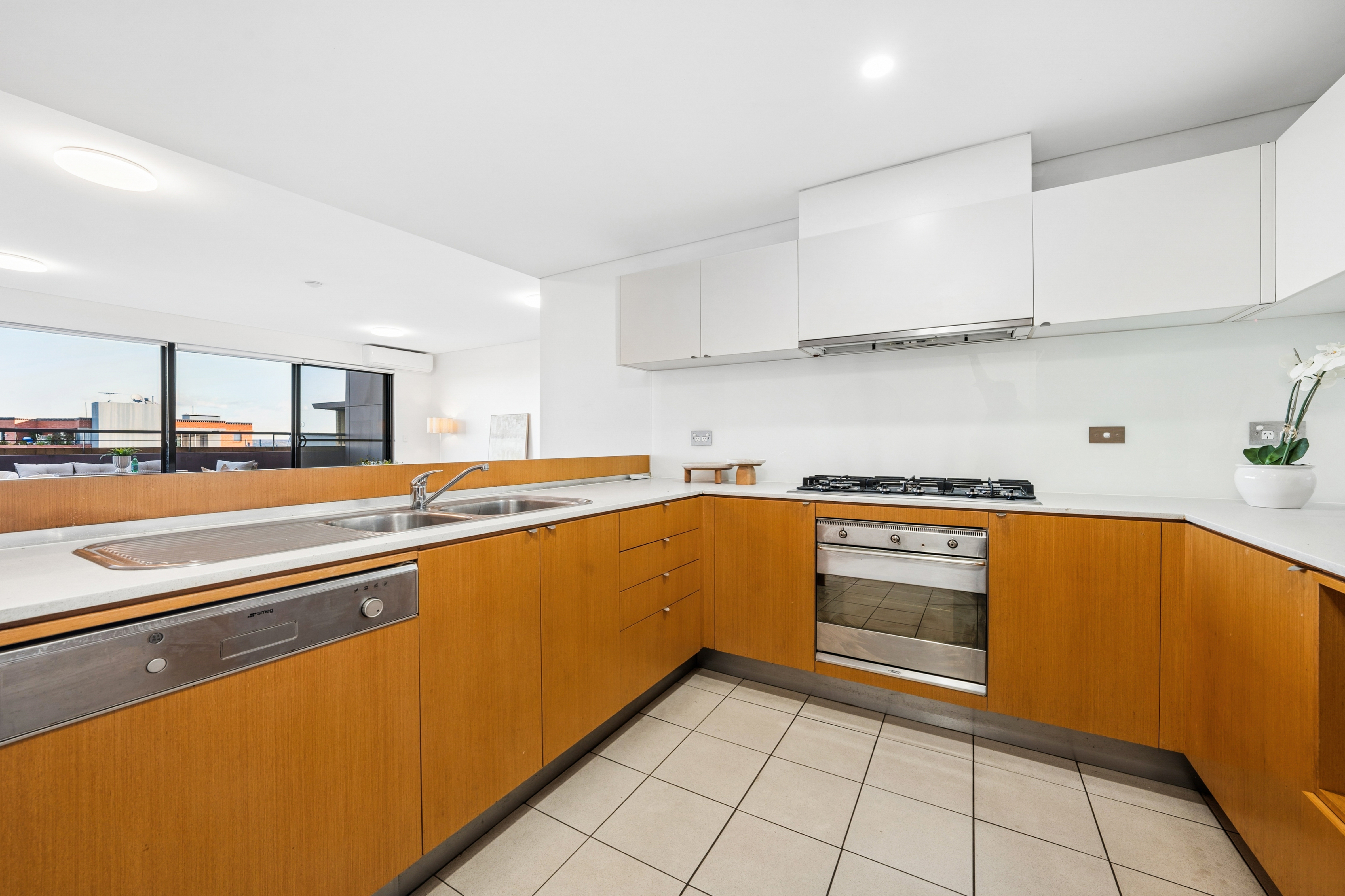 FOREST RIDGE 33 313 FOREST ROAD, HURSTVILLE NSW 2220 - Image 5