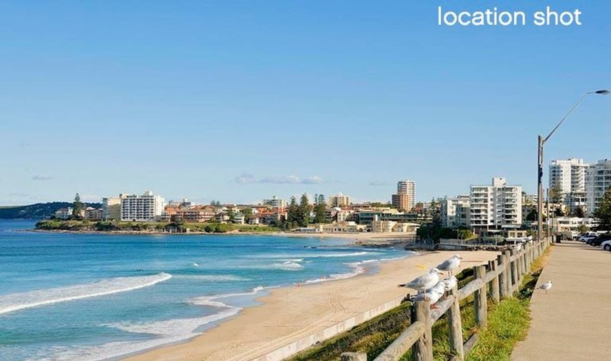 30-32 Croydon Street, Cronulla, Nsw, 2230 - Image 7