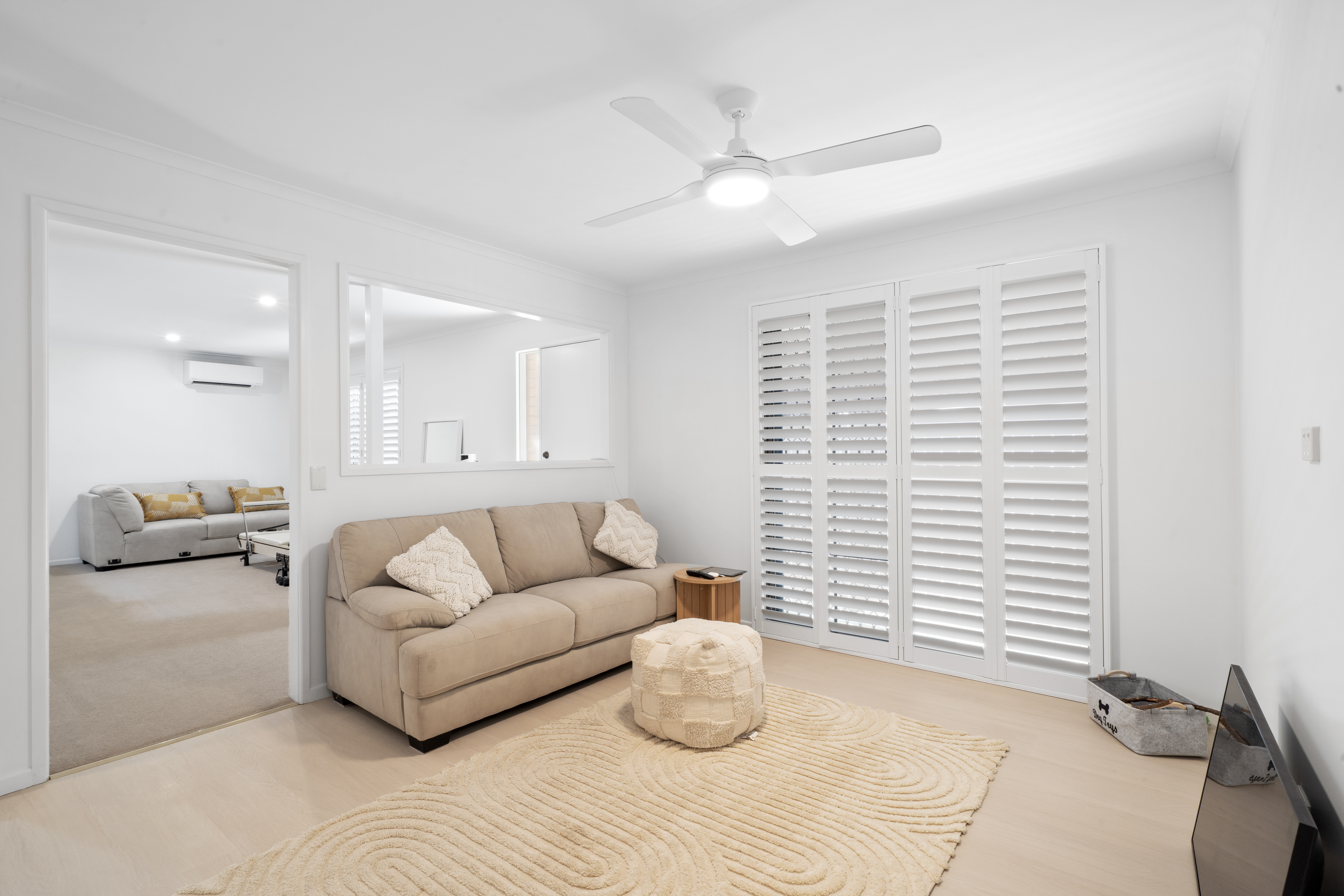 3-bedroom house at 91 Wade Street, Virginia, QLD 4014, Brisbane, Queensland