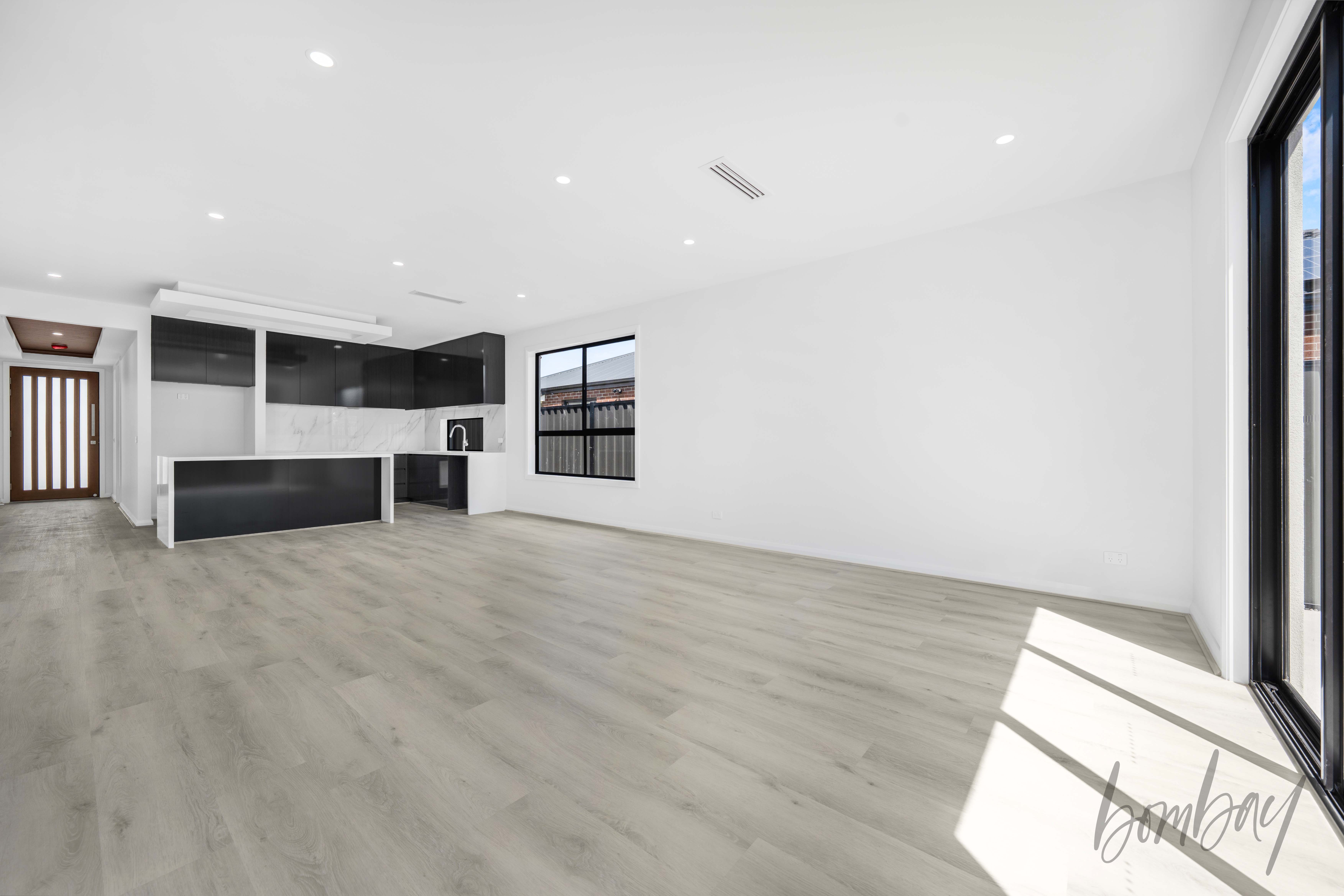 3 Chamomile Road, Kalkallo, Vic, 3064 - Image 5