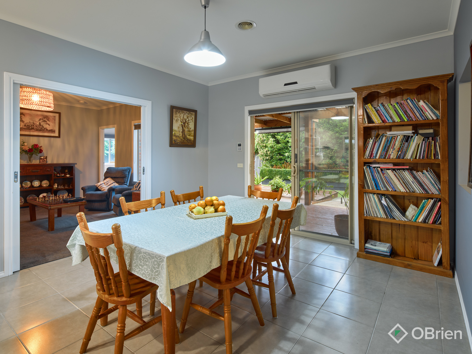 4-bedroom house at 1 Berenger Avenue, Trafalgar, VIC 3824, Baw Baw, Victoria