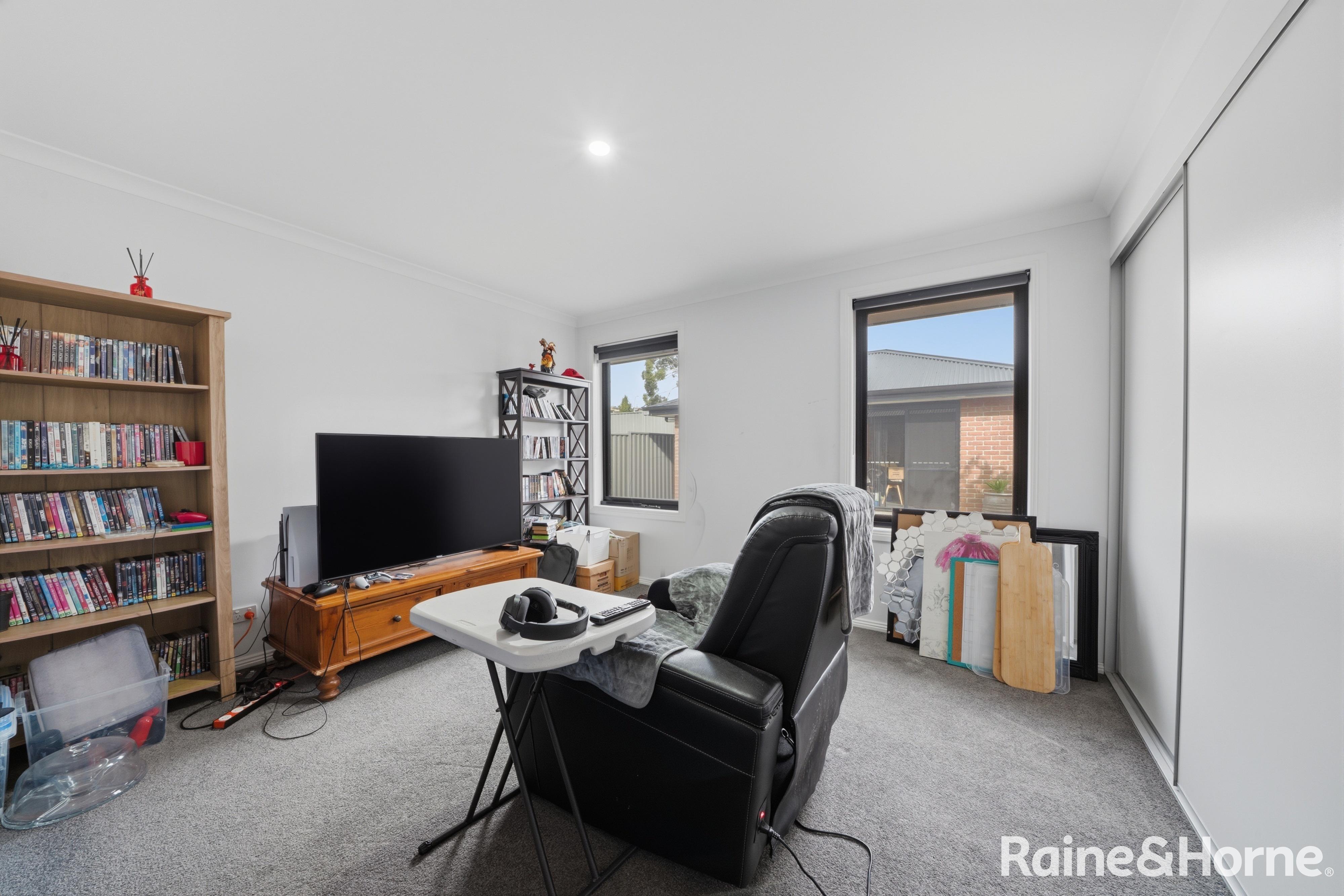 3-bedroom house at 62 Esplanade, Midway Point, TAS 7171, Sorell, Tasmania