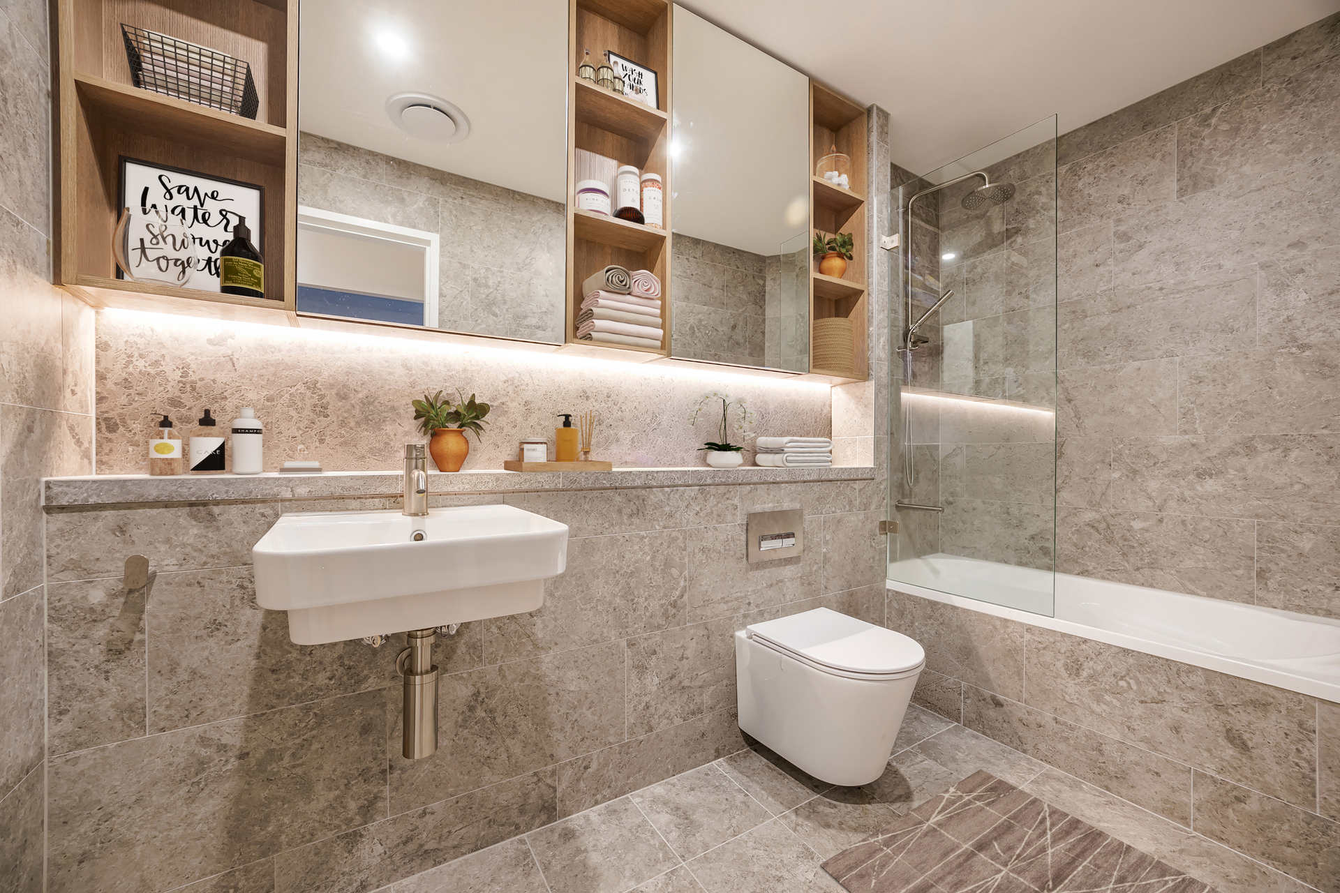 905/106 Epsom Road, Zetland, Nsw, 2017 - Image 7