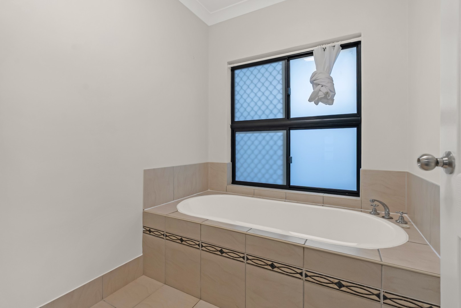 4-bedroom house at 10 Fishtail Close, Mount Sheridan, QLD 4868, Cairns, Queensland