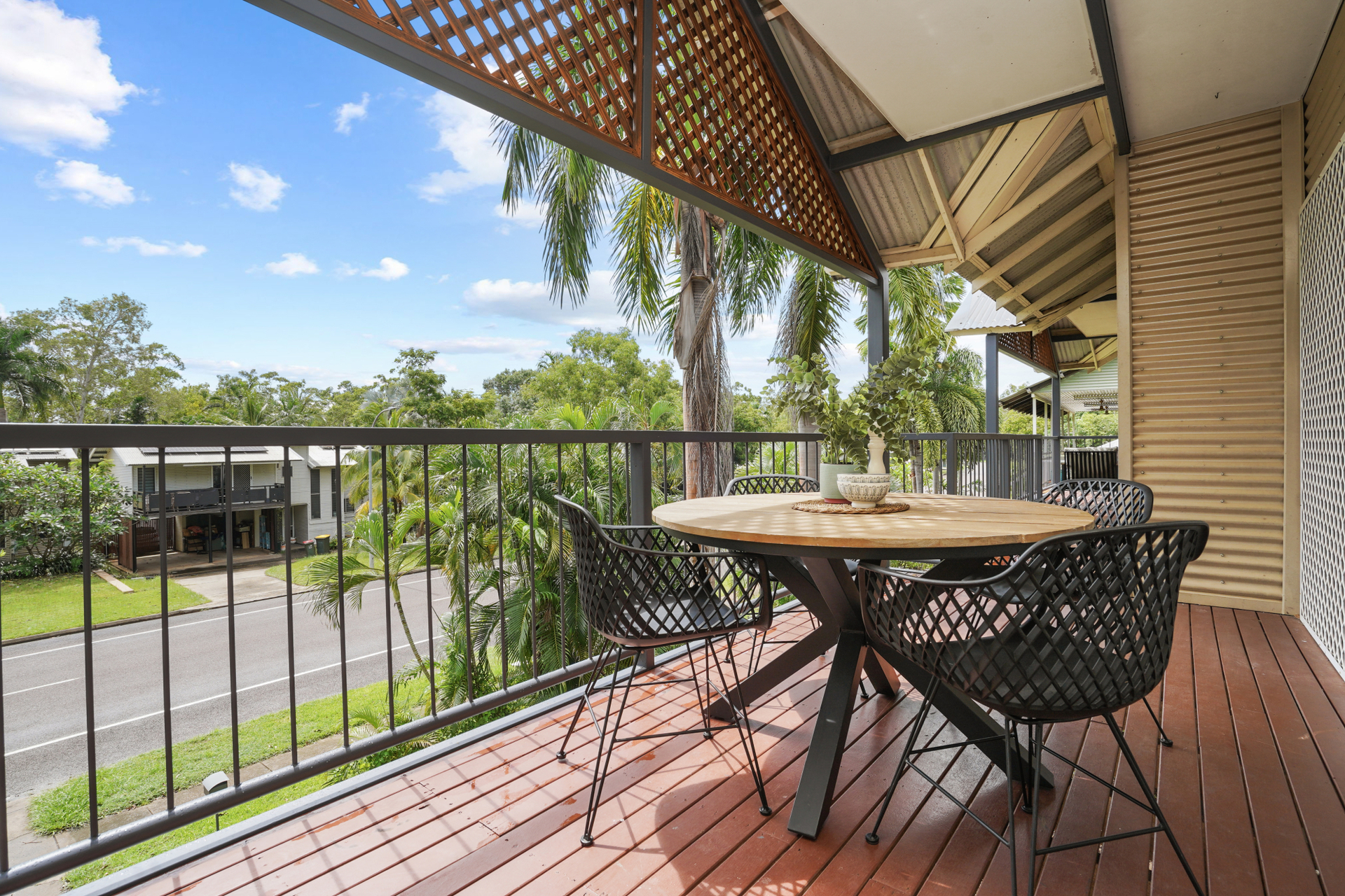 4-bedroom house at 42 Dwyer Circuit, Driver, NT 0830, Palmerston, Northern Territory