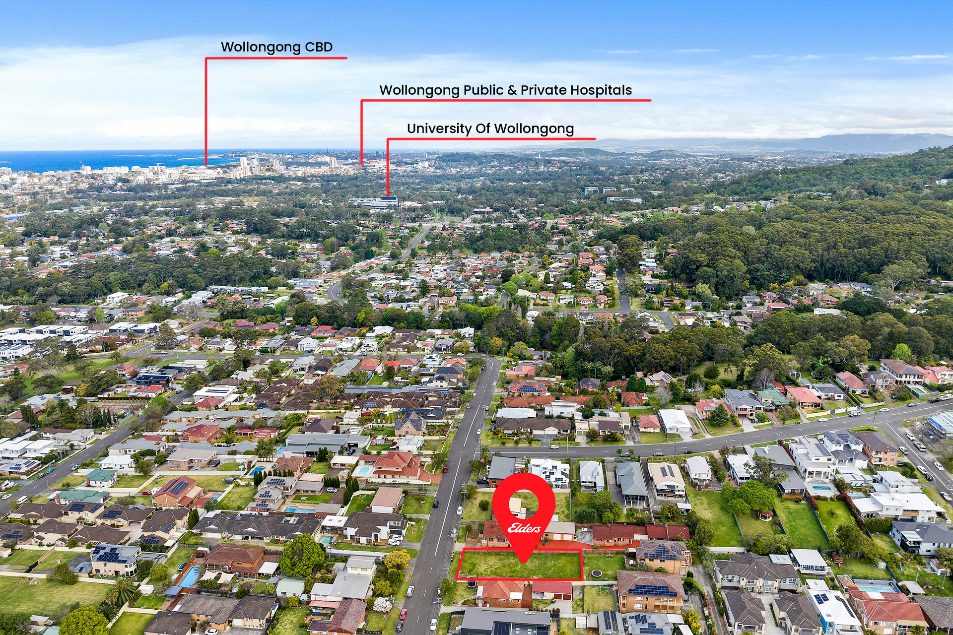 26 RYAN STREET, Balgownie NSW 2519 - Image 4