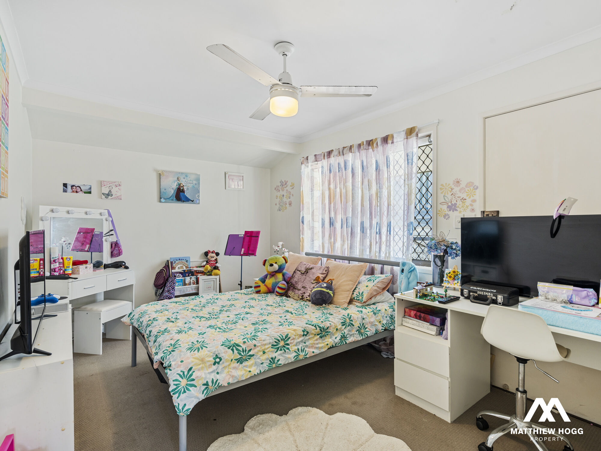 19 LISBETH STREET, Springwood QLD 4127 - Image 9