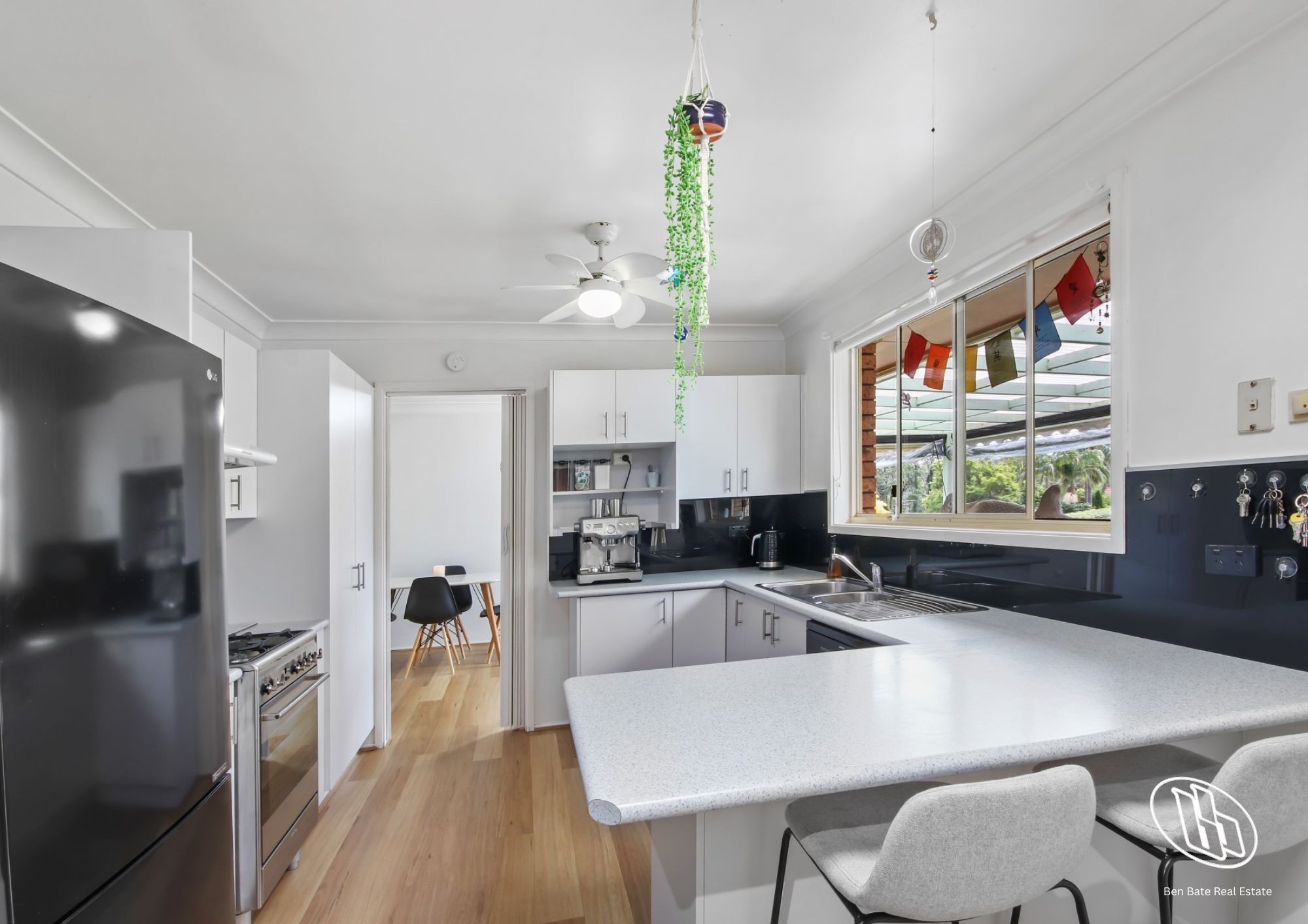 42 MUMMAGA LAKE DRIVE, Dalmeny NSW 2546 - Image 7