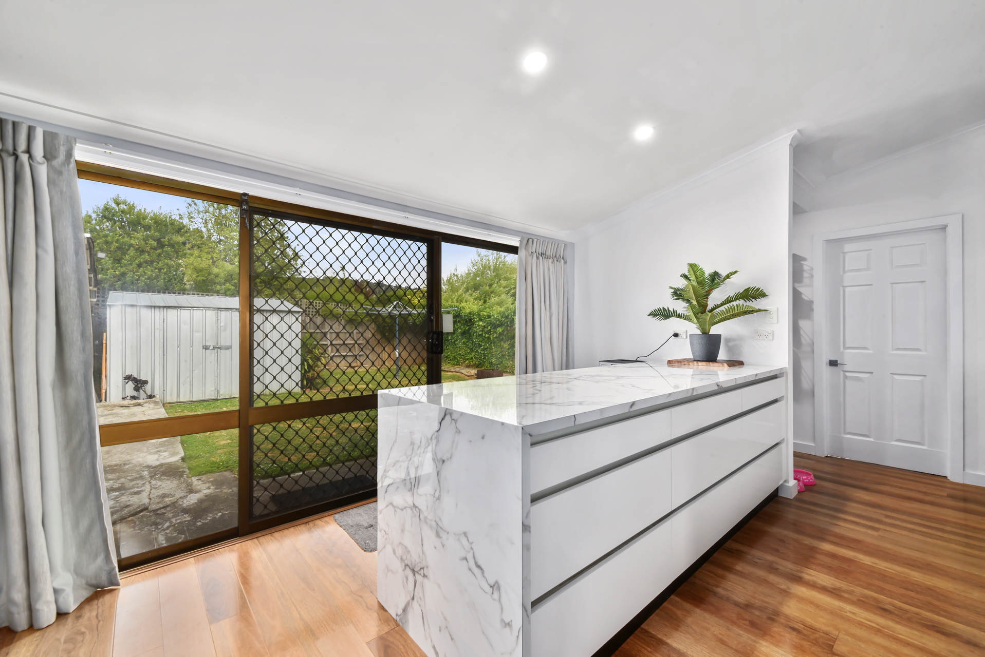 4 Leslie Street, South Launceston, TAS 7249 - Image 8